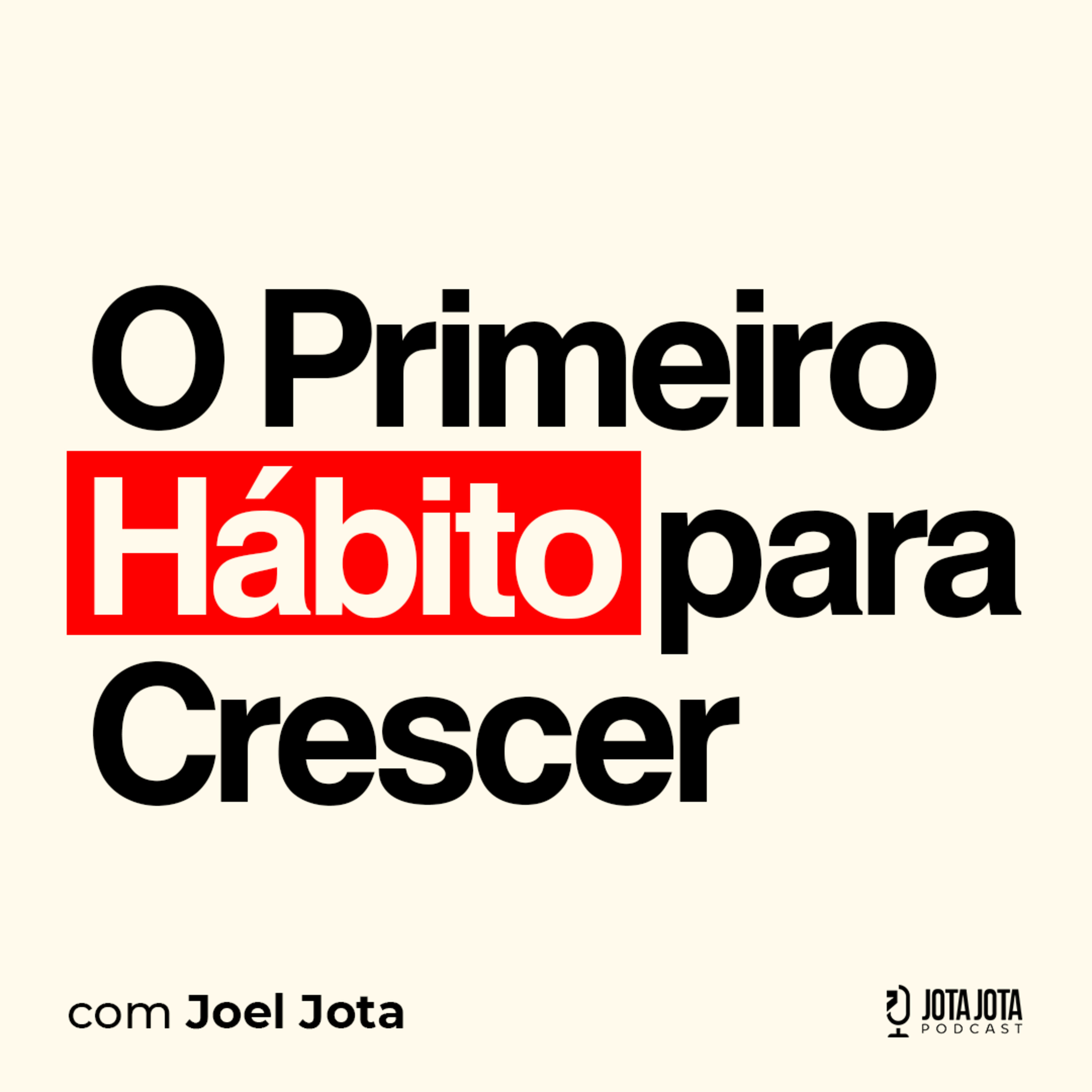 O Trabalho Devolve - 08 de Maio