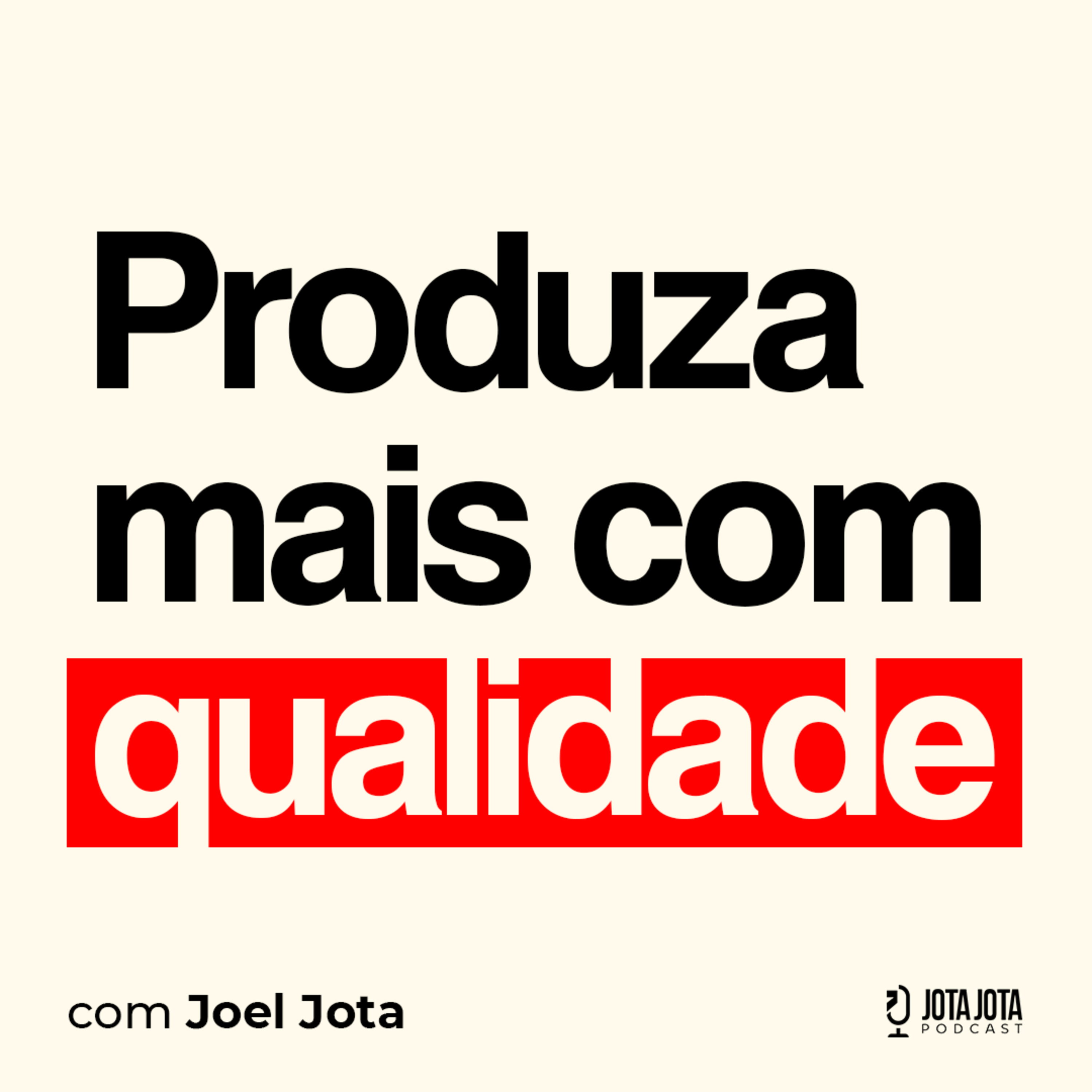 O Trabalho Devolve - 09 de Maio