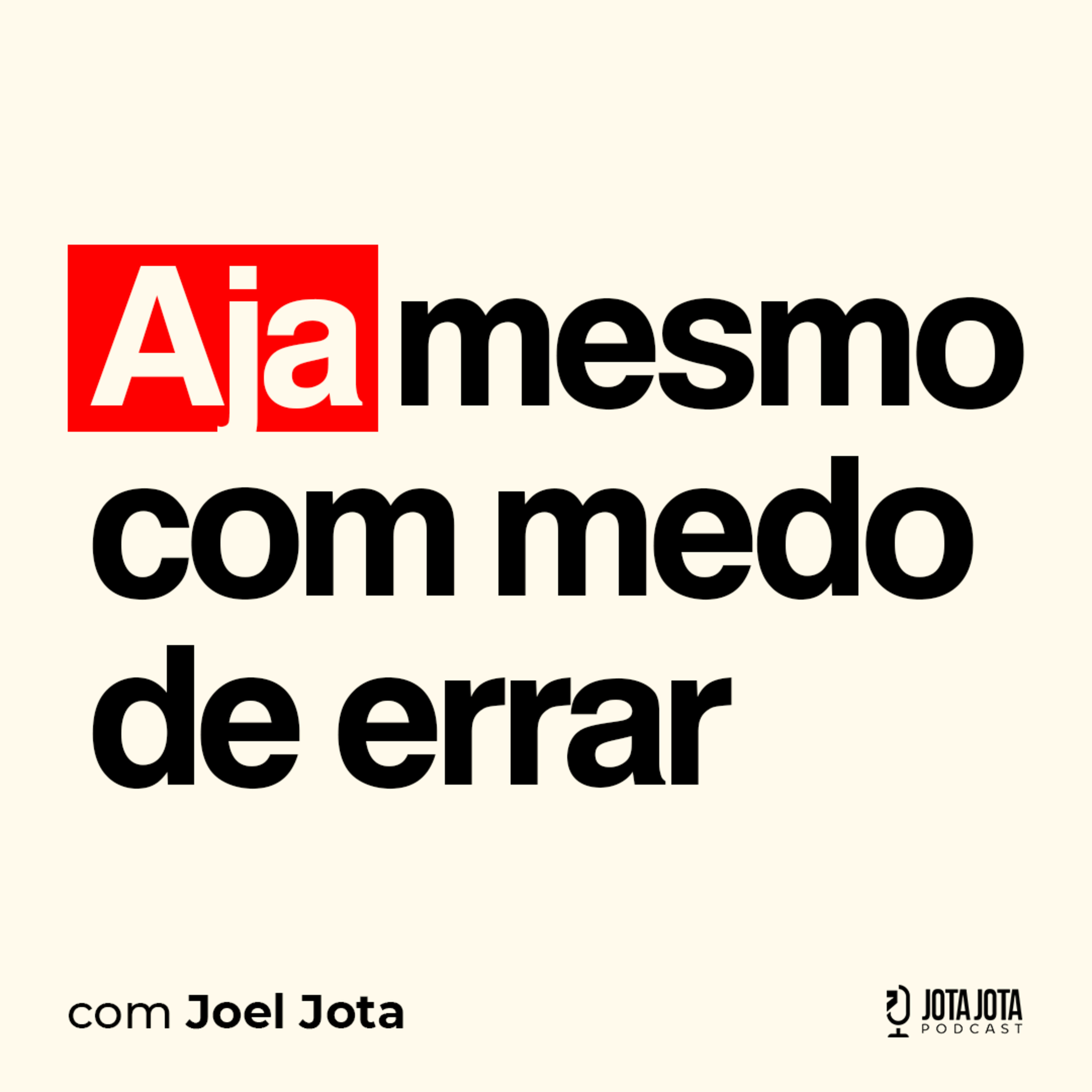 O Trabalho Devolve - 10 de Maio