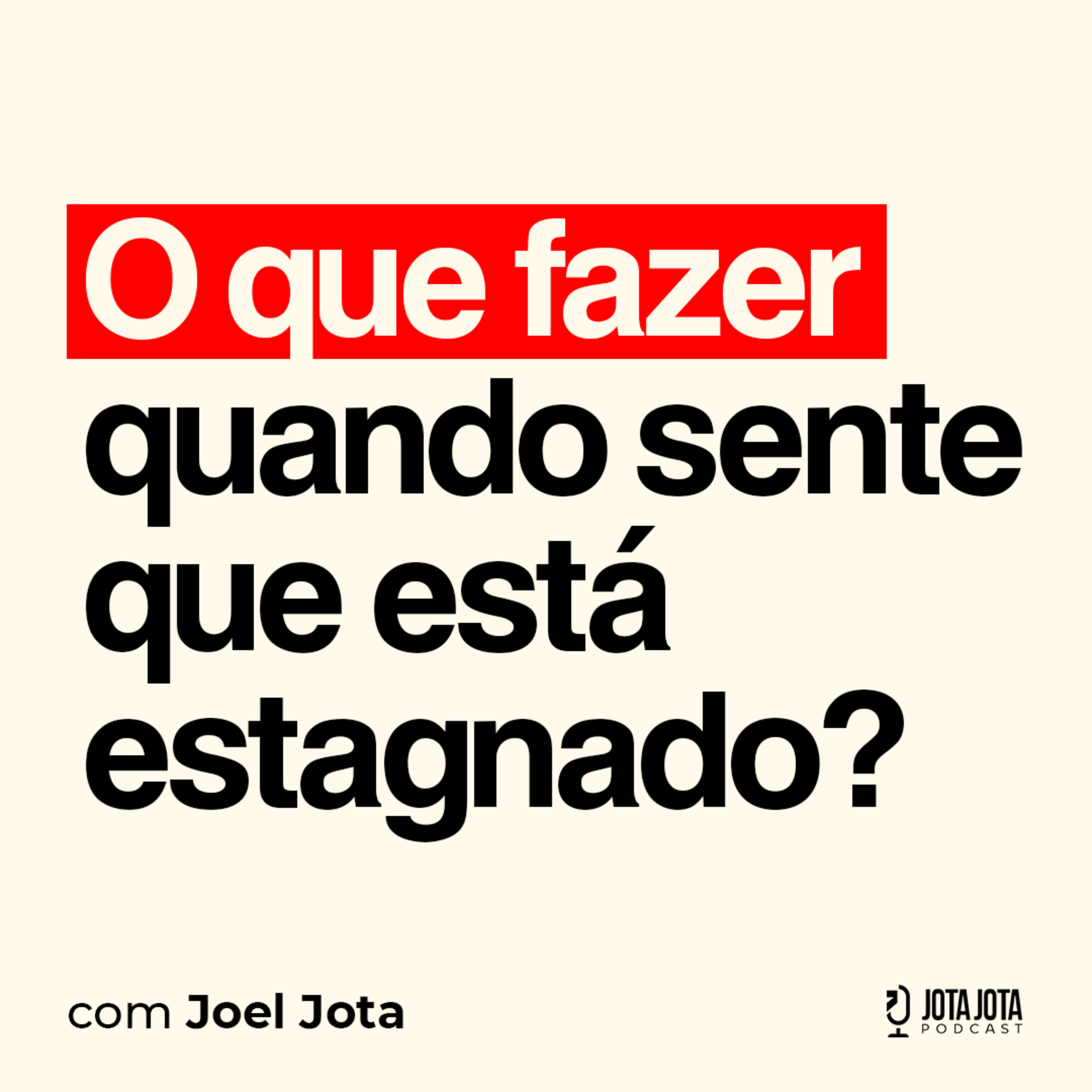 O Trabalho Devolve - 11 de Maio