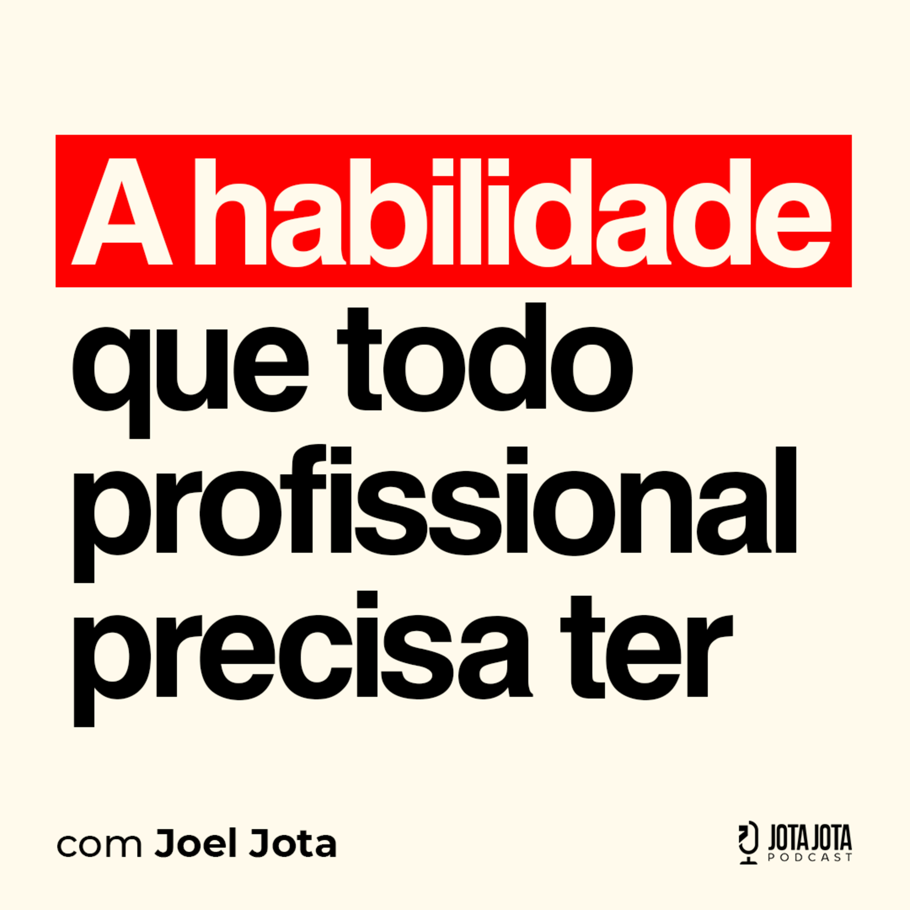 O Trabalho Devolve - 12 de Maio