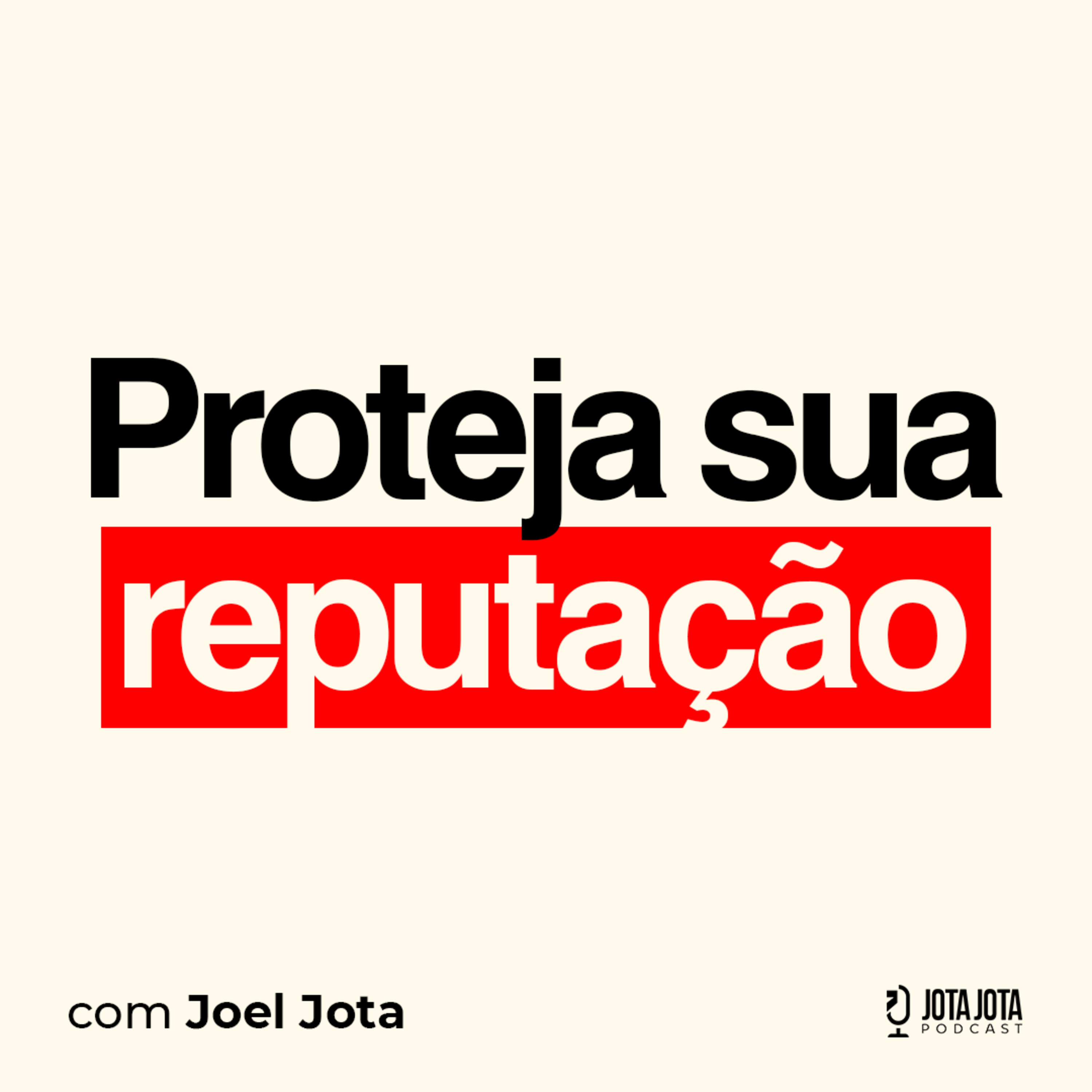 O Trabalho Devolve - 13 de Maio