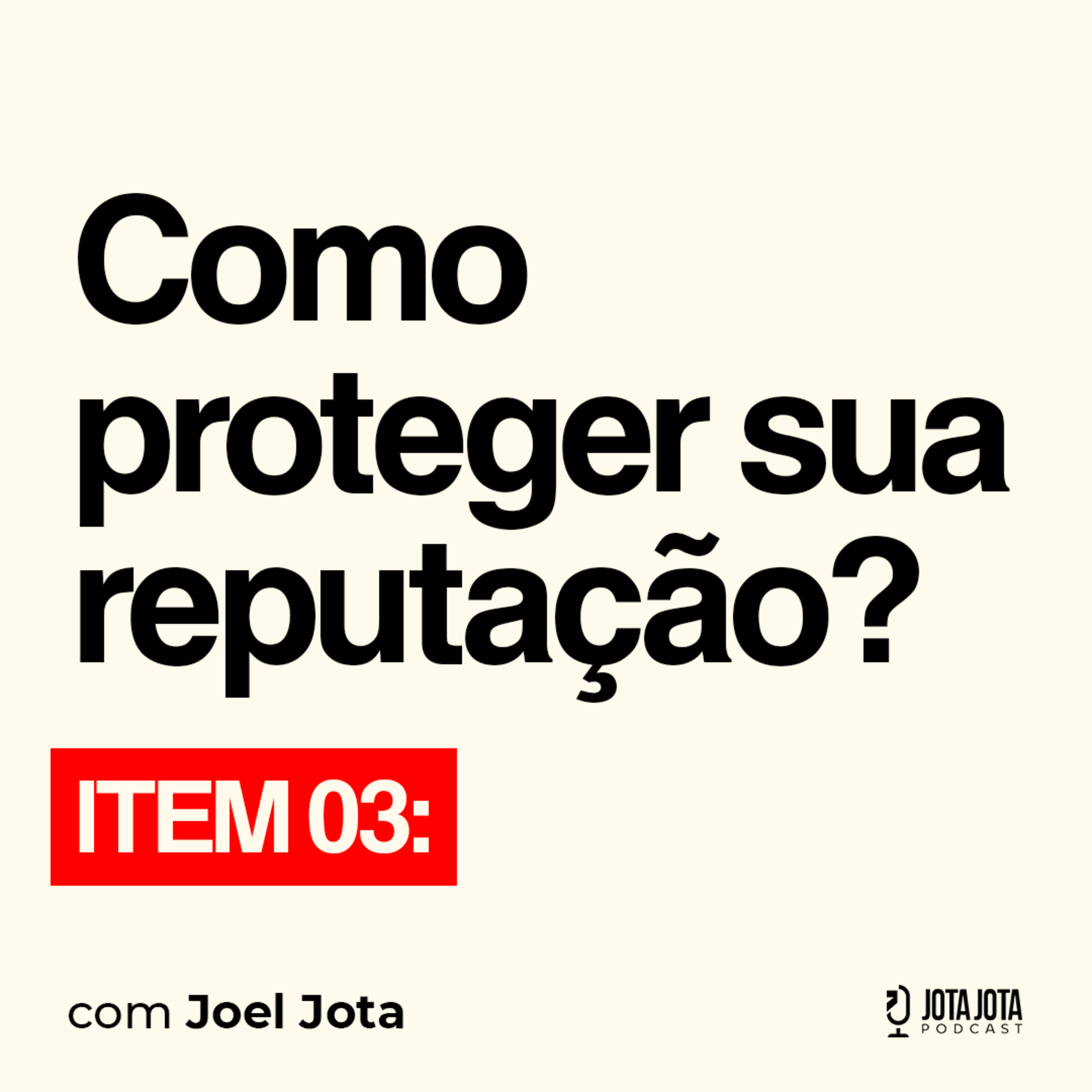 O Trabalho Devolve - 16 de Maio