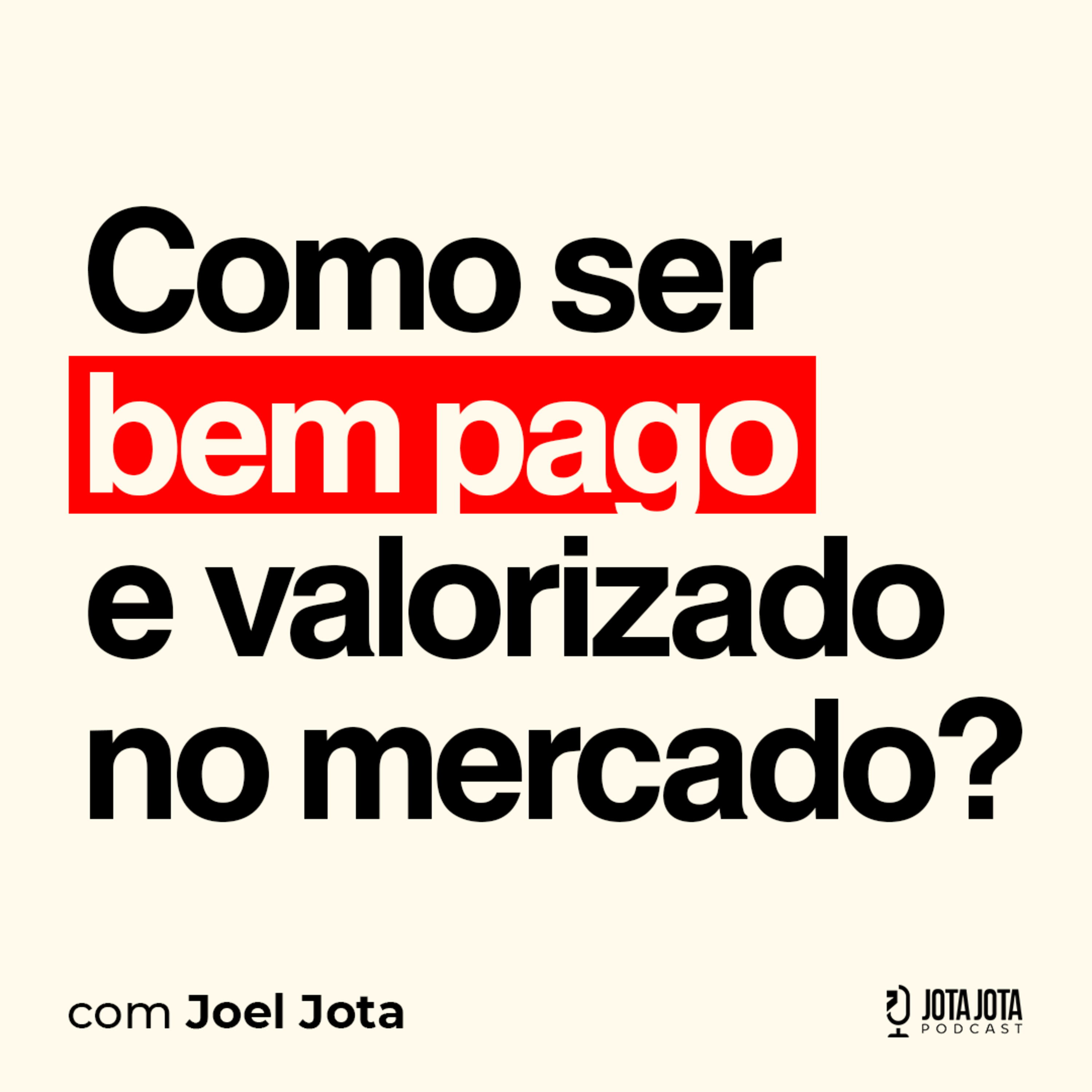 O Trabalho Devolve - 24 de Maio