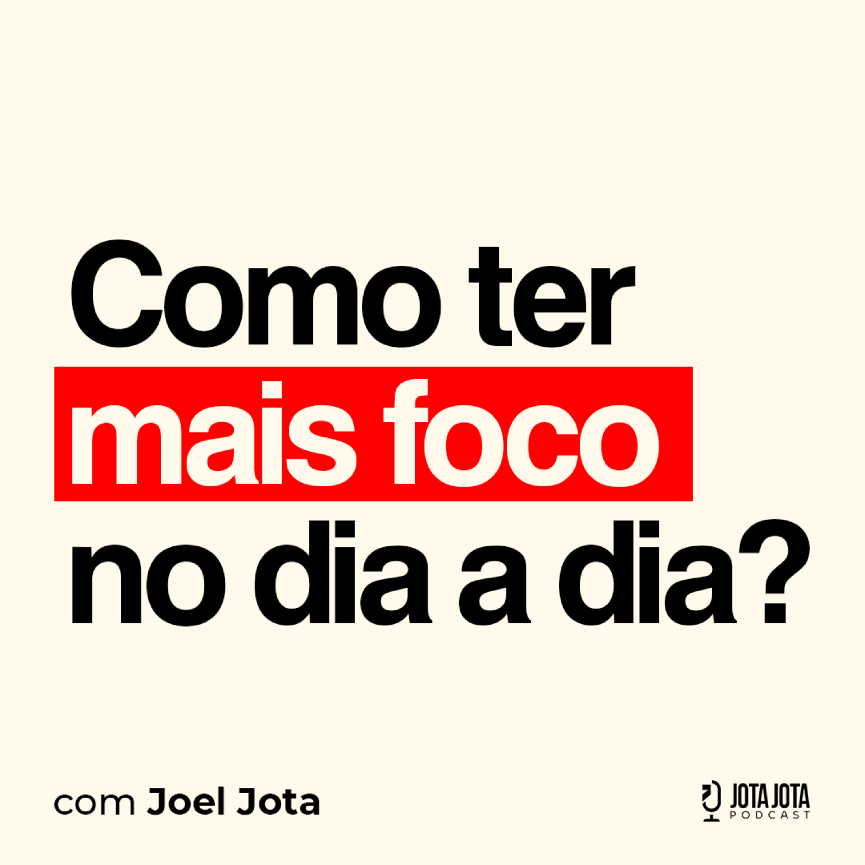 O Trabalho Devolve - 25 de Maio