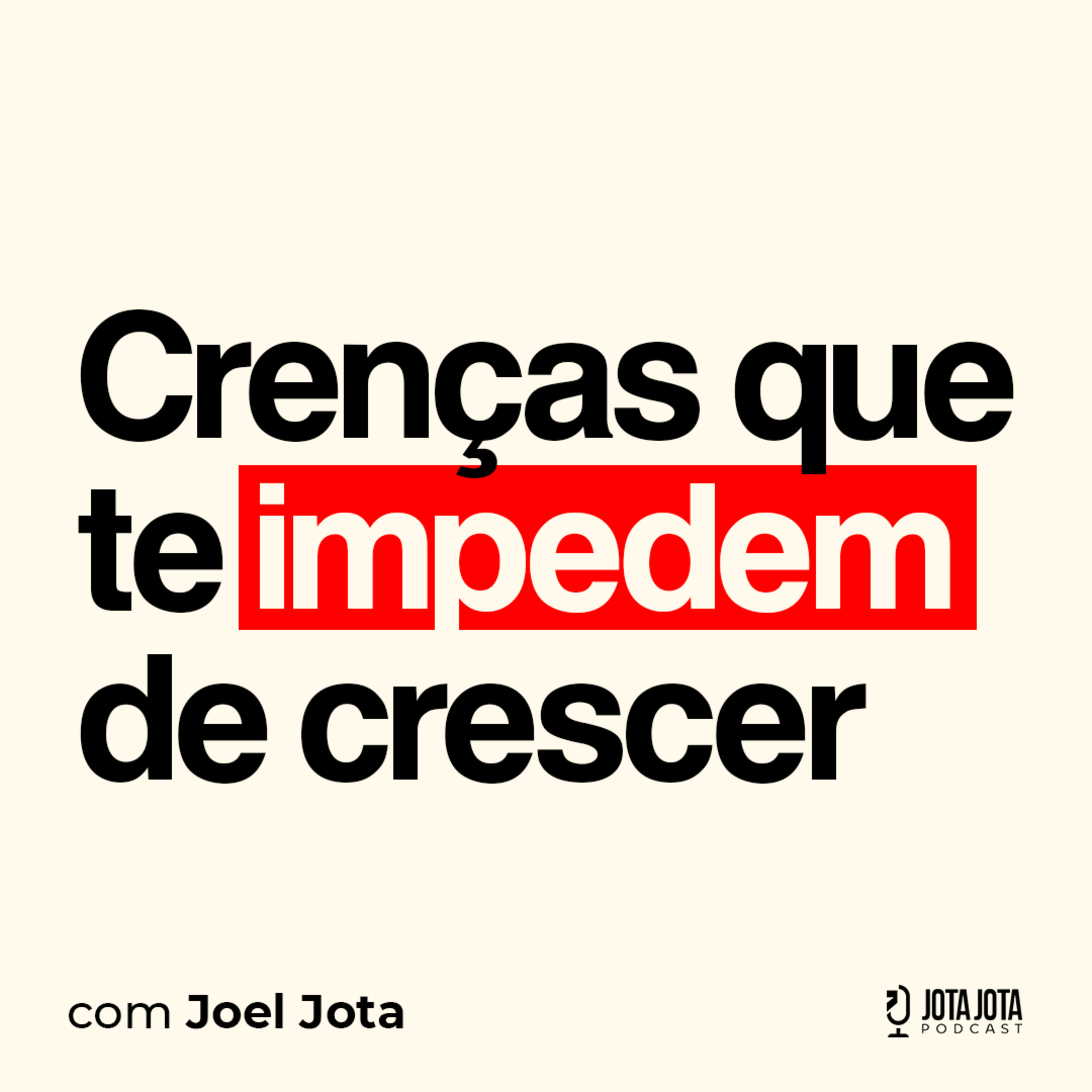 O Trabalho Devolve - 26 de Maio