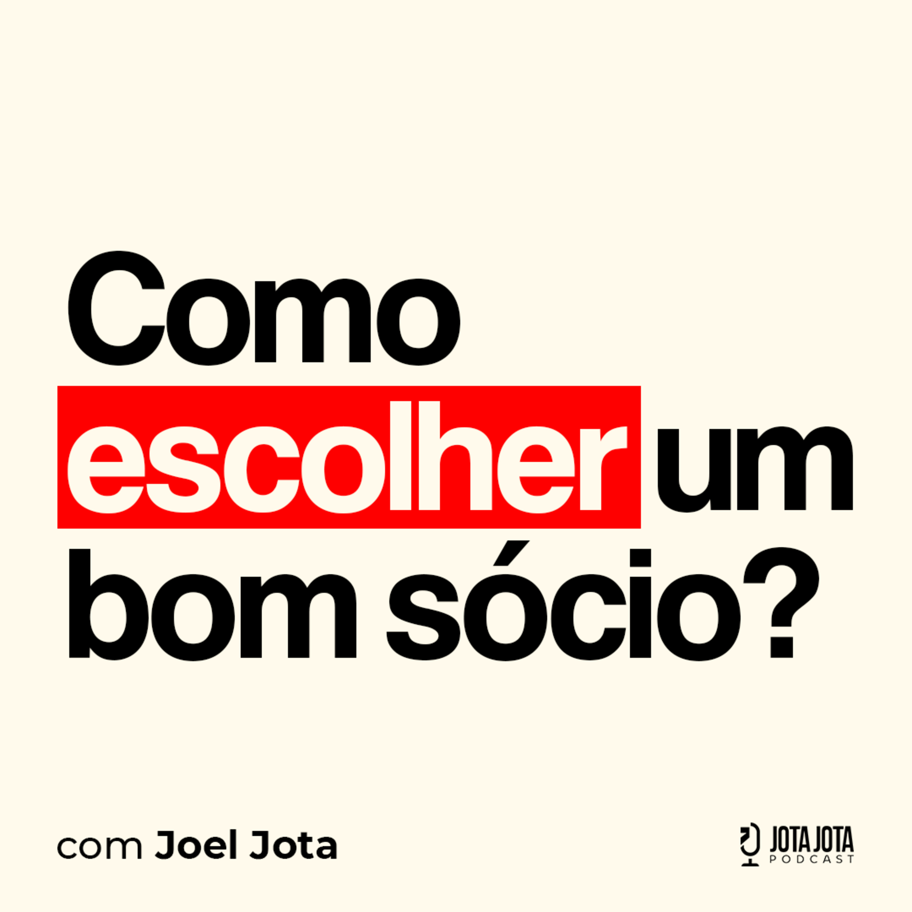 O Trabalho Devolve - 27 de Maio