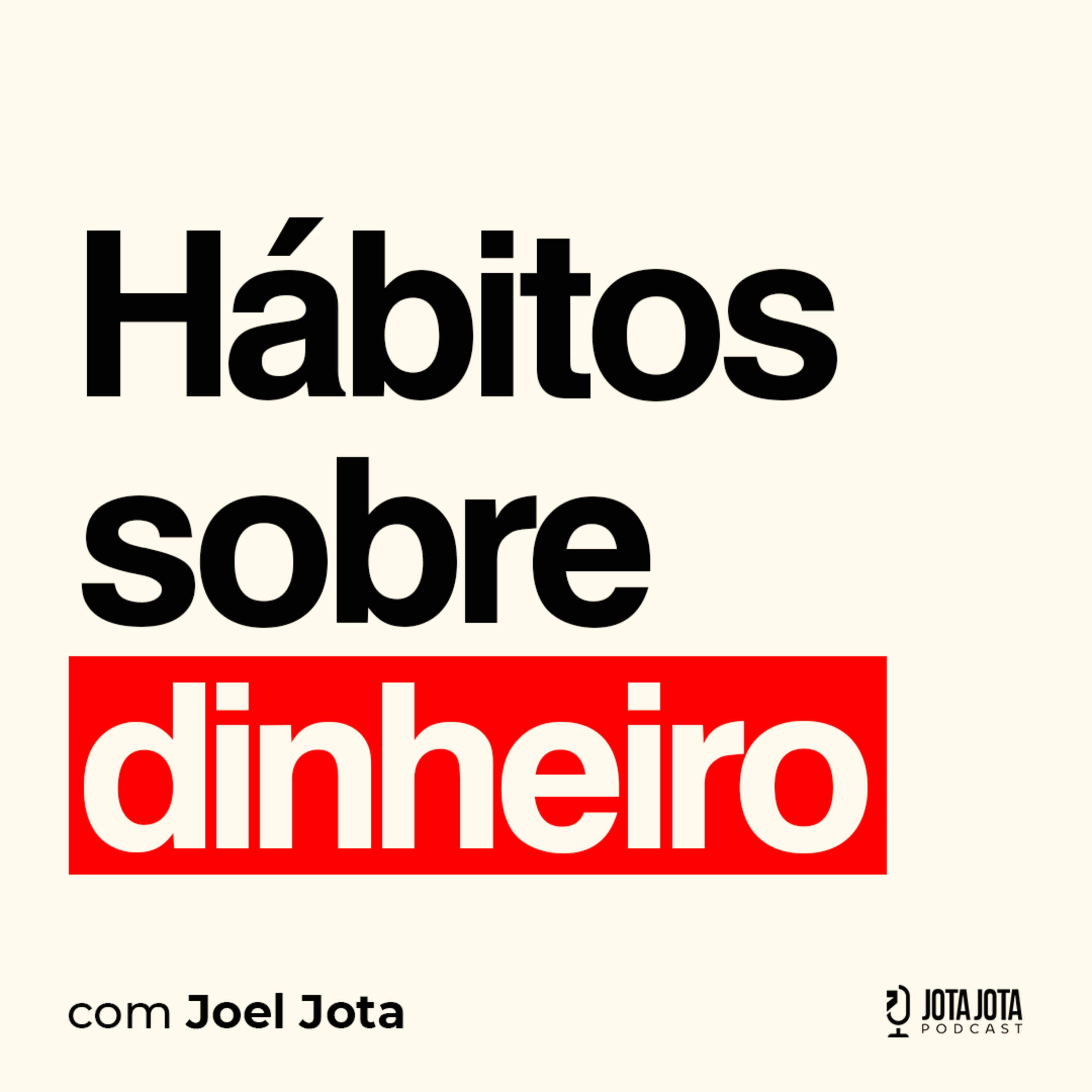 O Trabalho Devolve - 28 de Maio