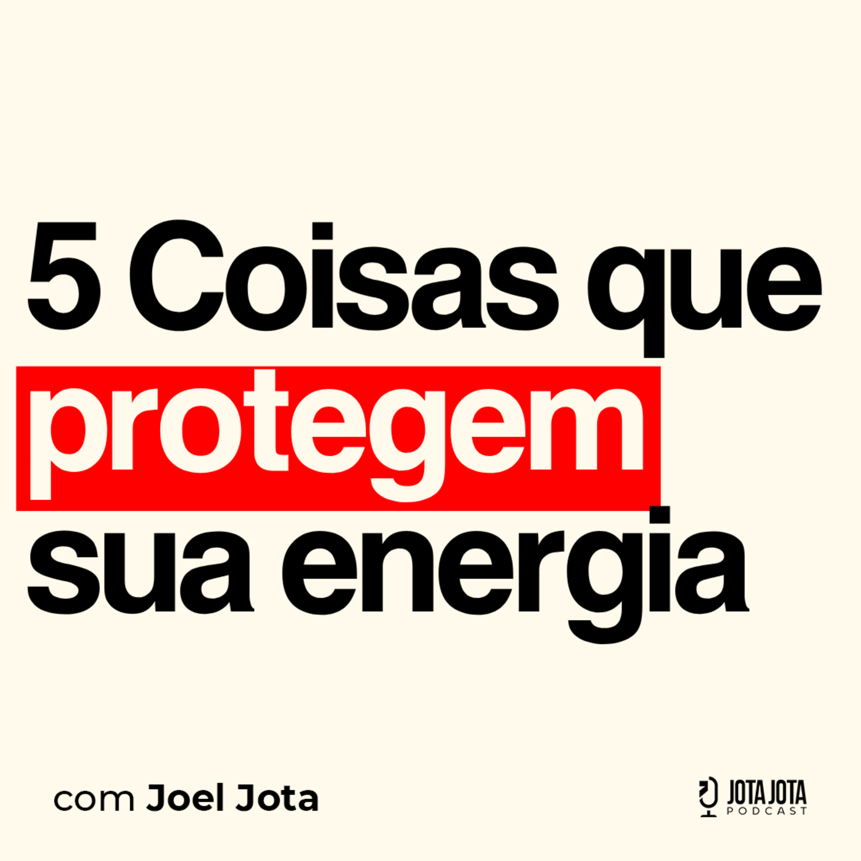 O Trabalho Devolve - 29 de Maio