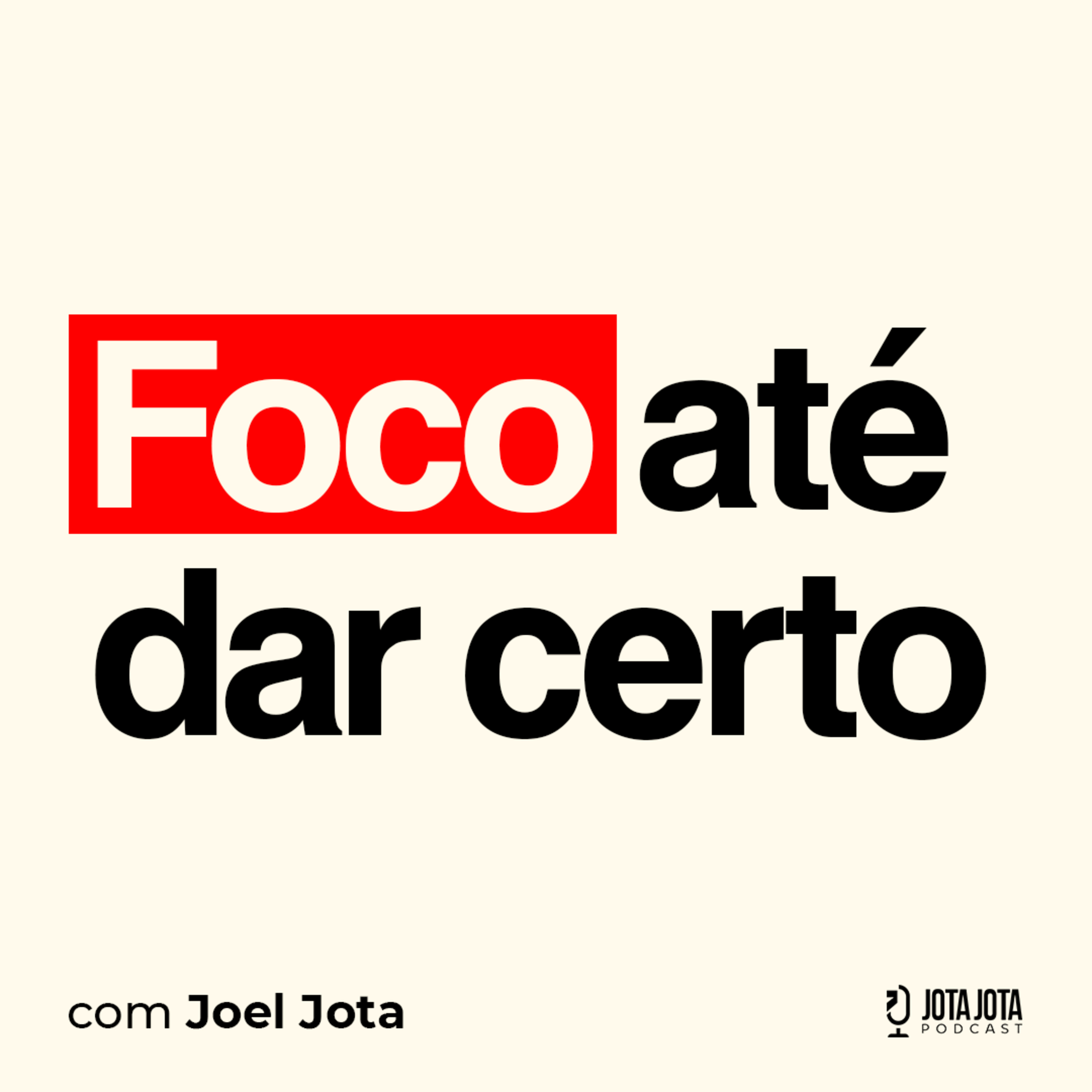 O Trabalho Devolve - 30 de Maio