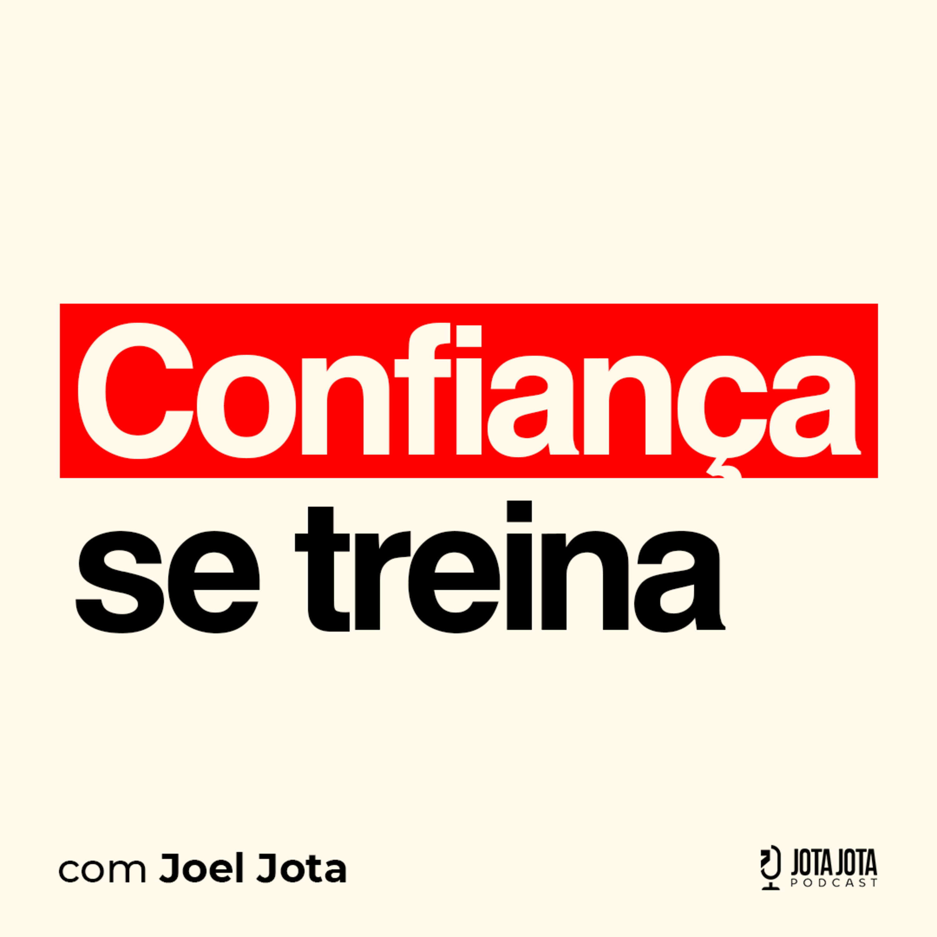 O Trabalho Devolve - 31 de Maio
