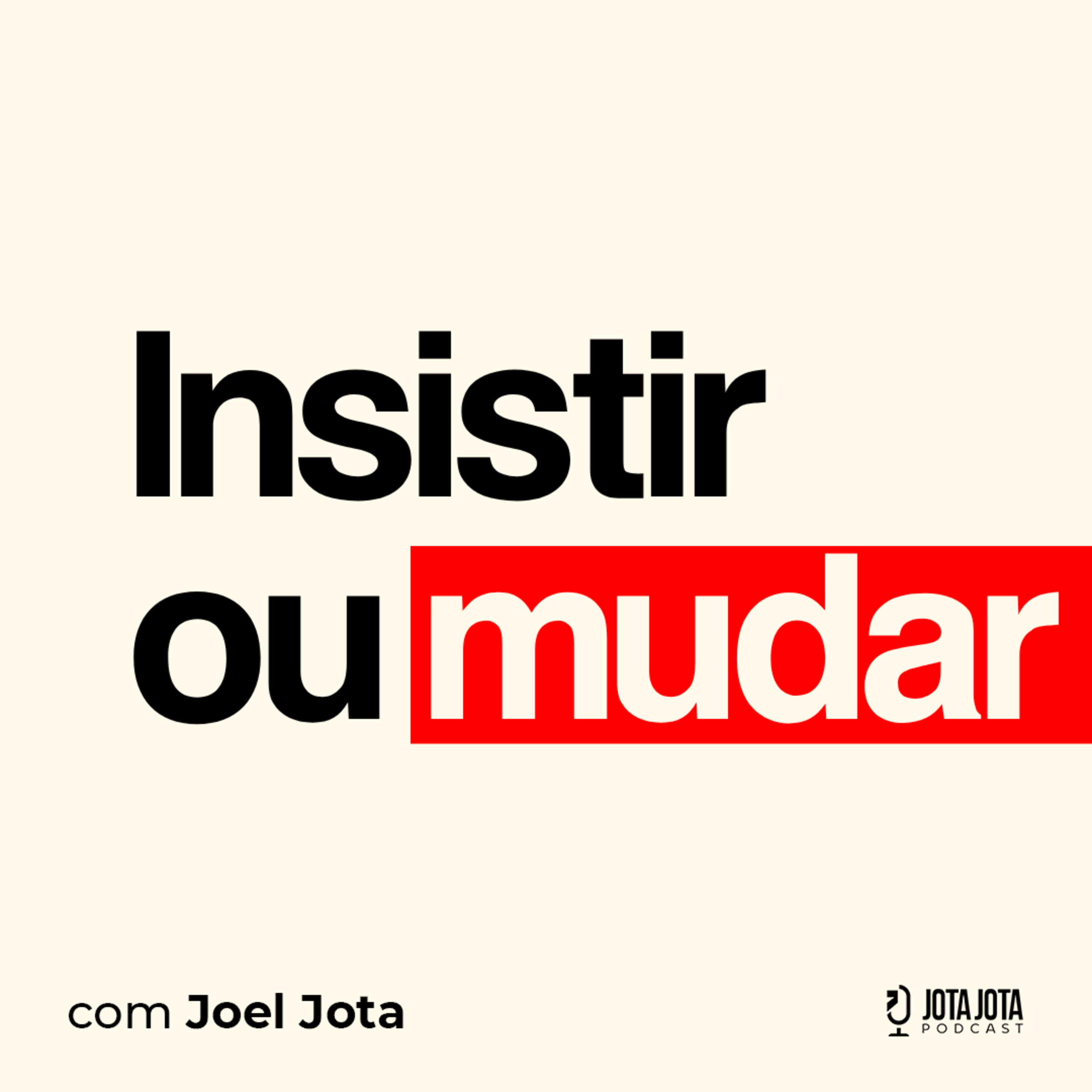 O Trabalho Devolve - 06 de Junho