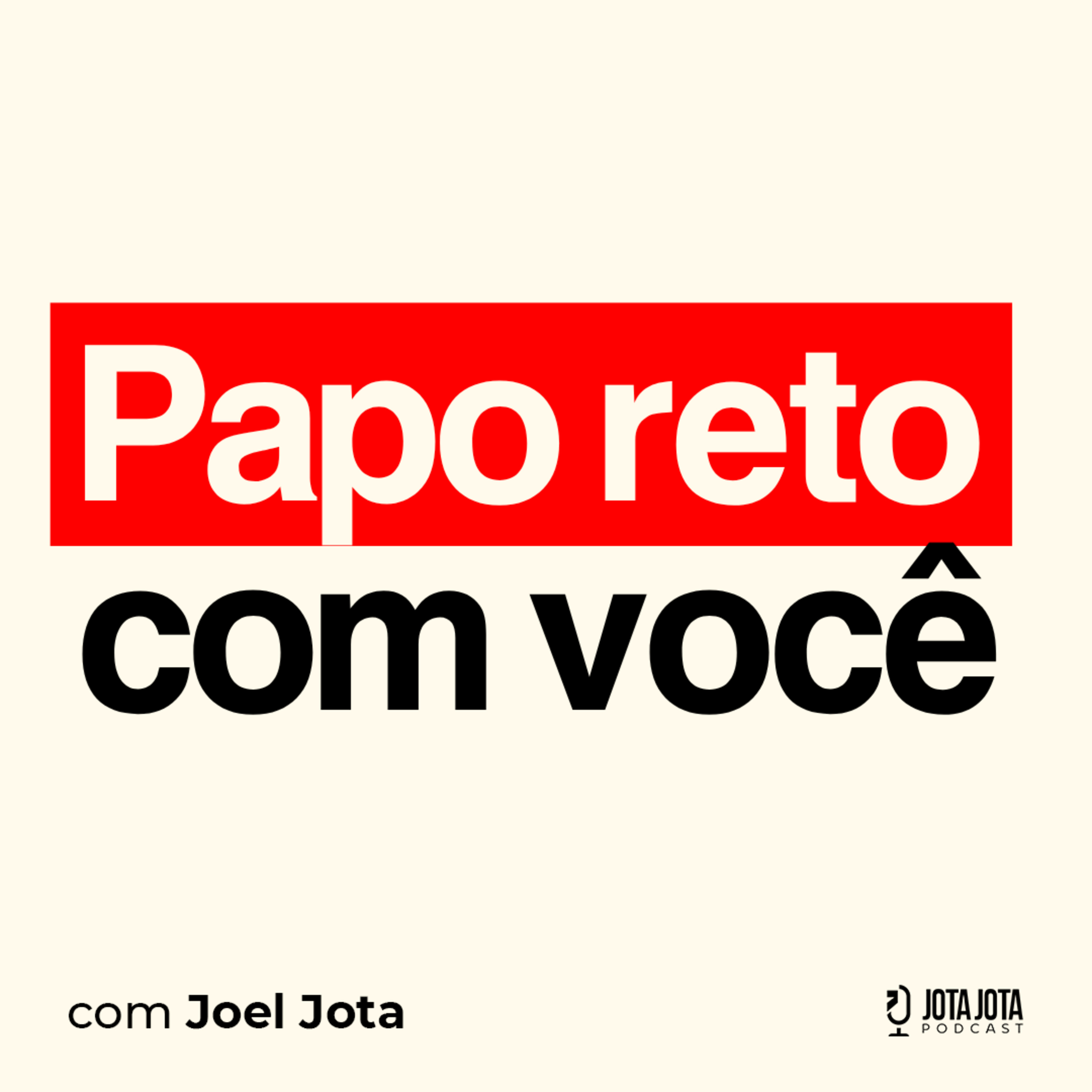 O Trabalho Devolve - 07 de Junho