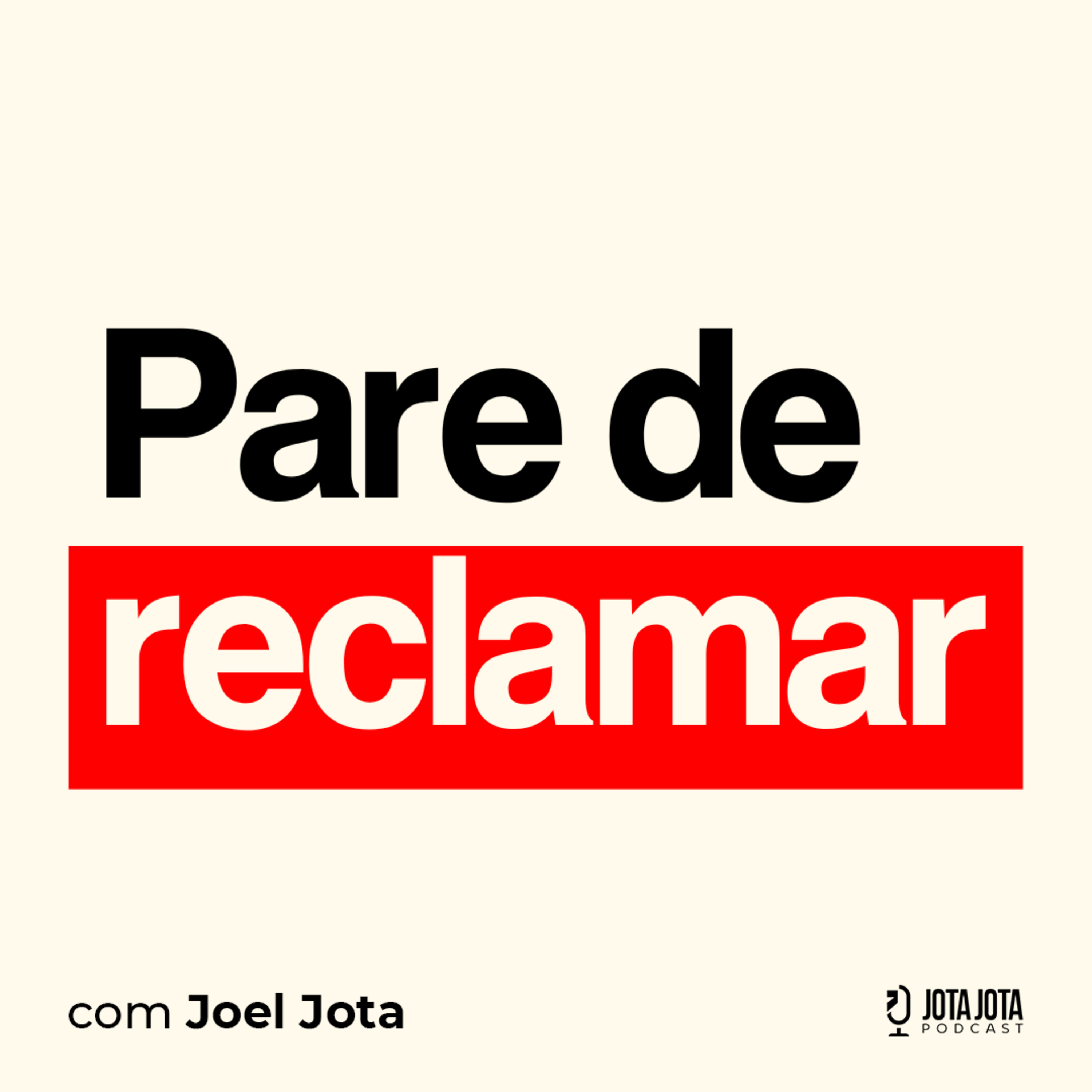 O Trabalho Devolve - 08 de Junho