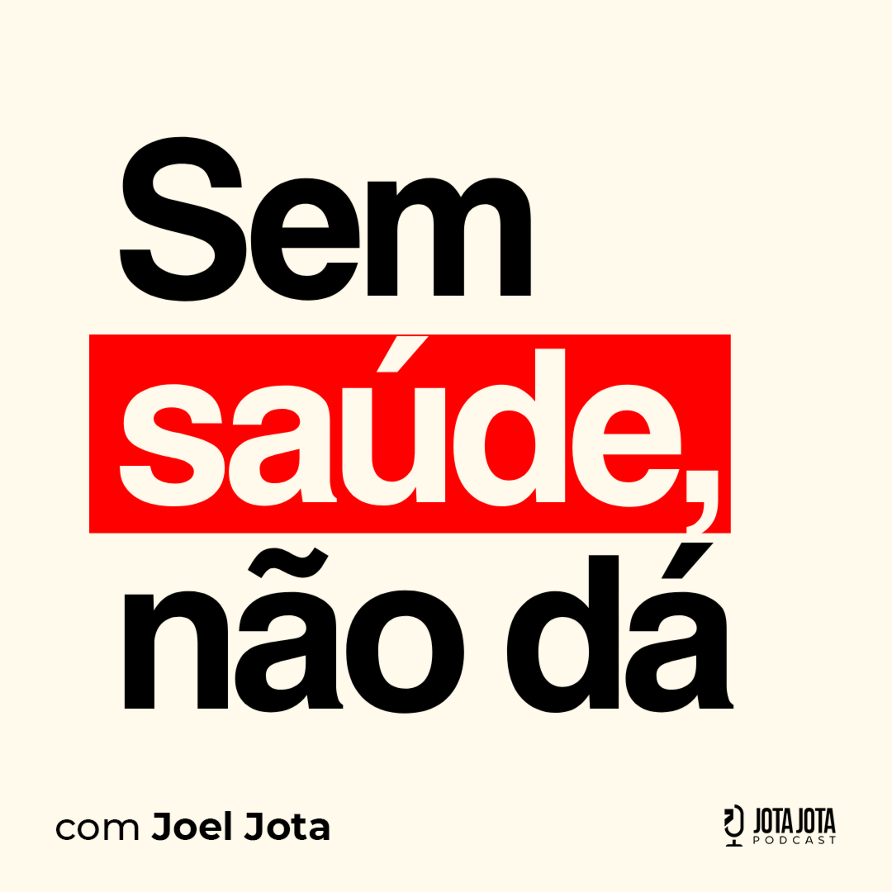 O Trabalho Devolve - 09 de Junho