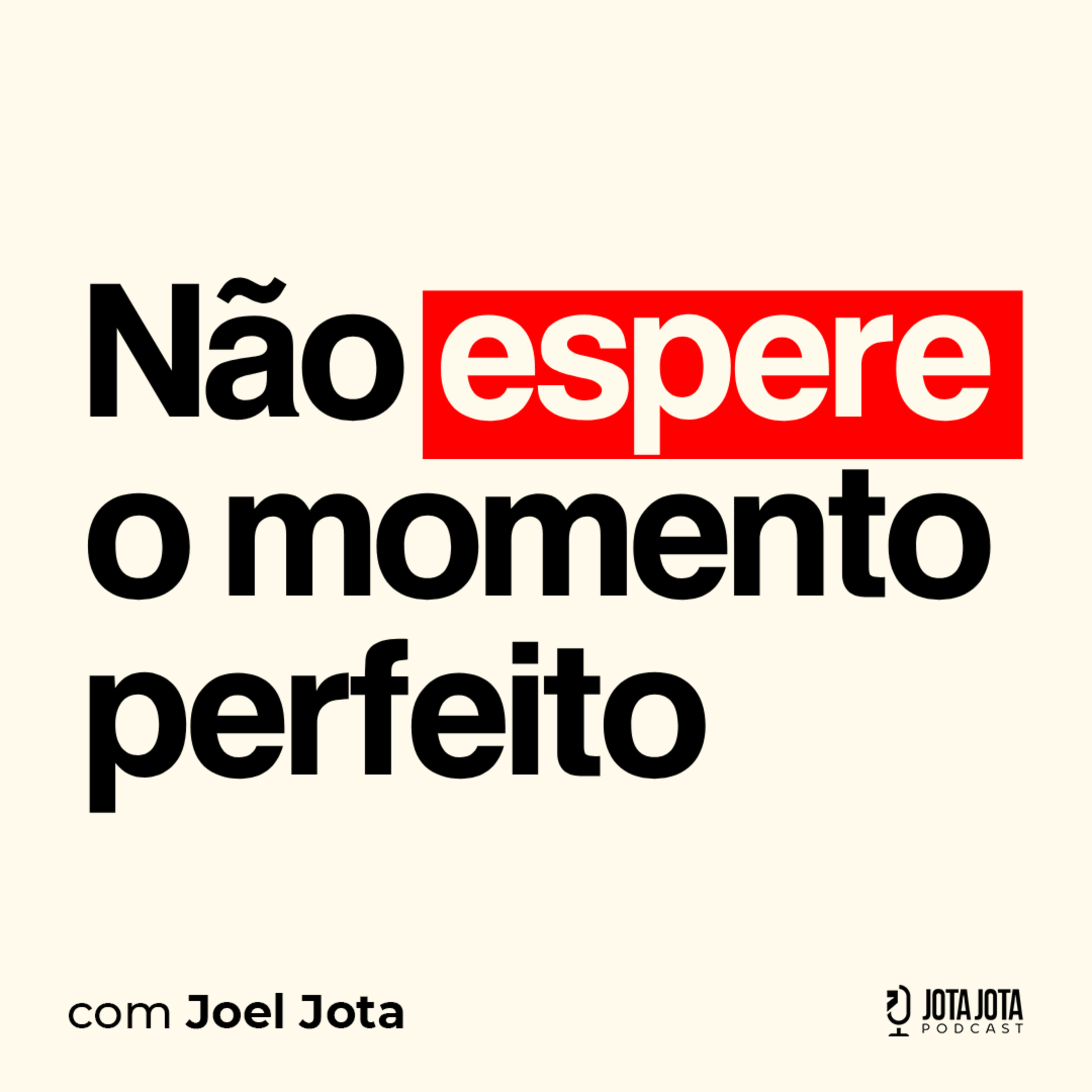 O Trabalho Devolve - 11 de Junho
