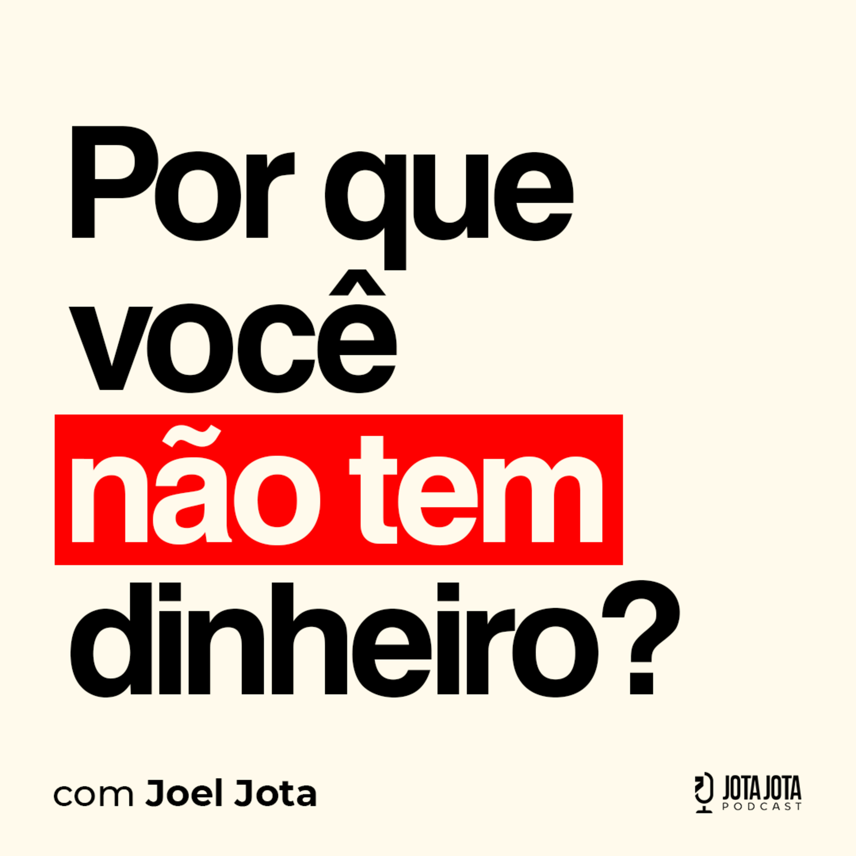 O Trabalho Devolve - 13 de Junho