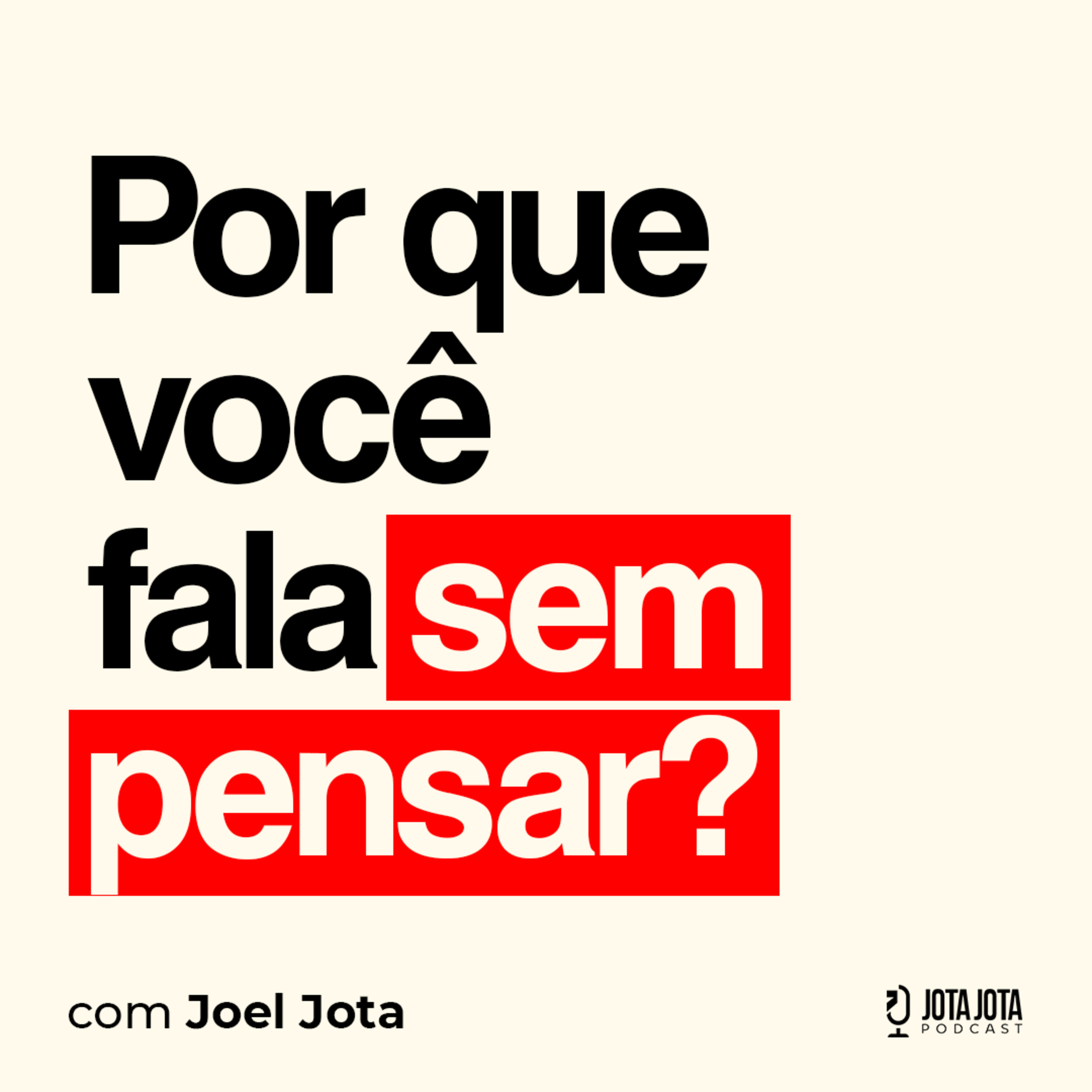 O Trabalho Devolve - 14 de Junho