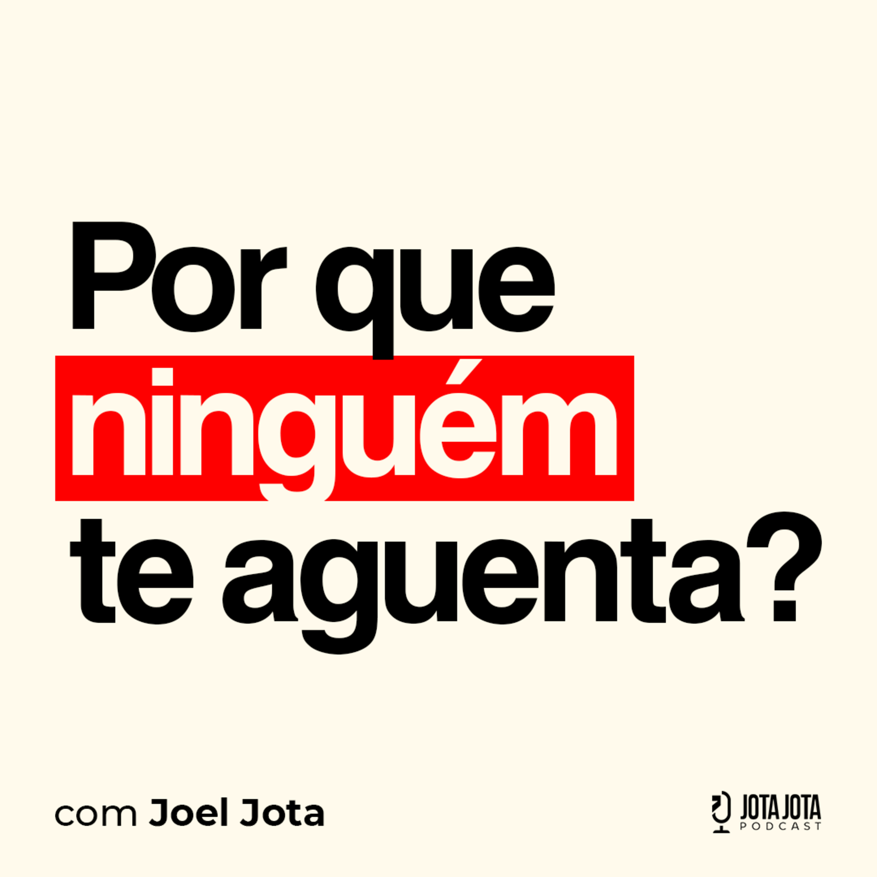 O Trabalho Devolve - 15 de Junho