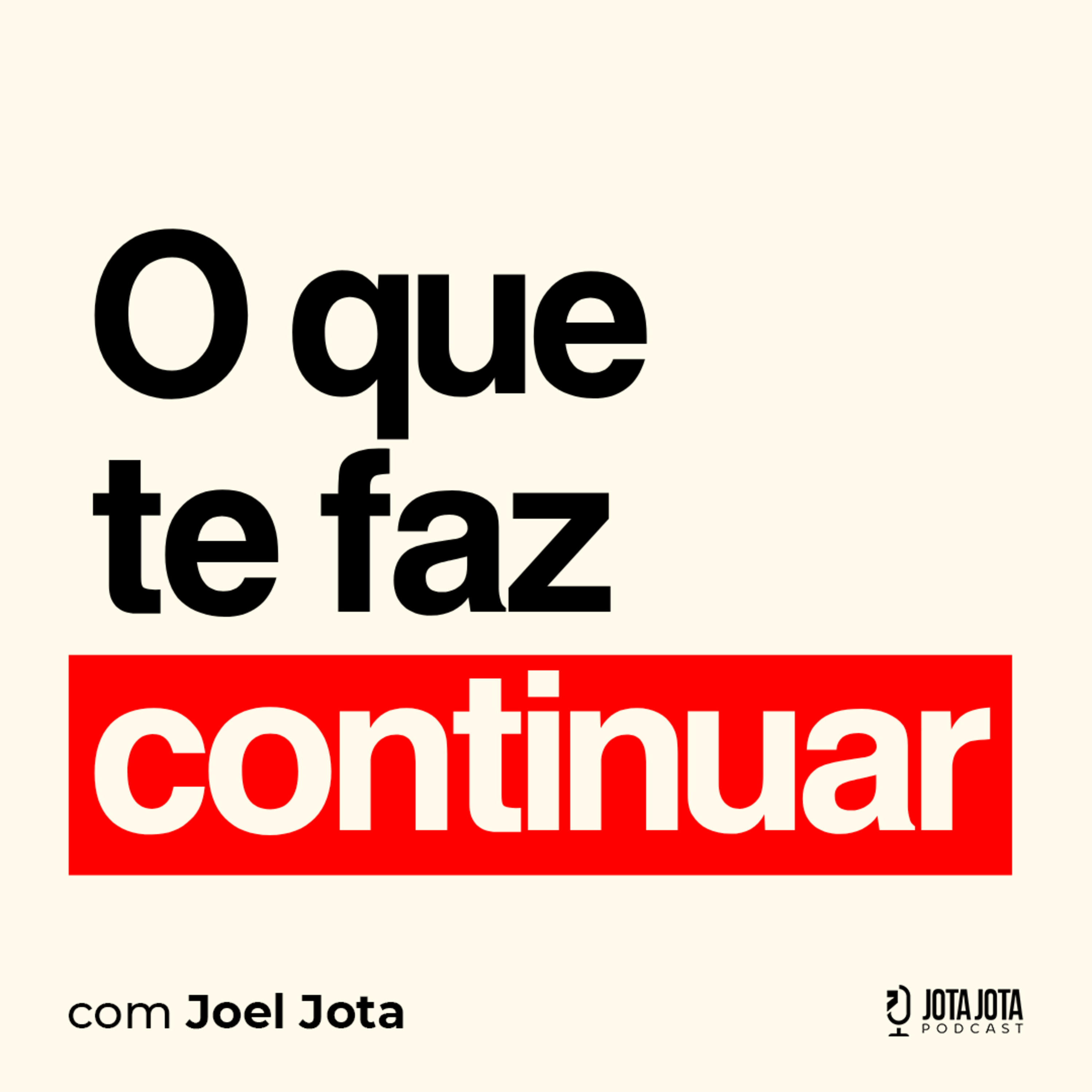O Trabalho Devolve - 16 de Junho