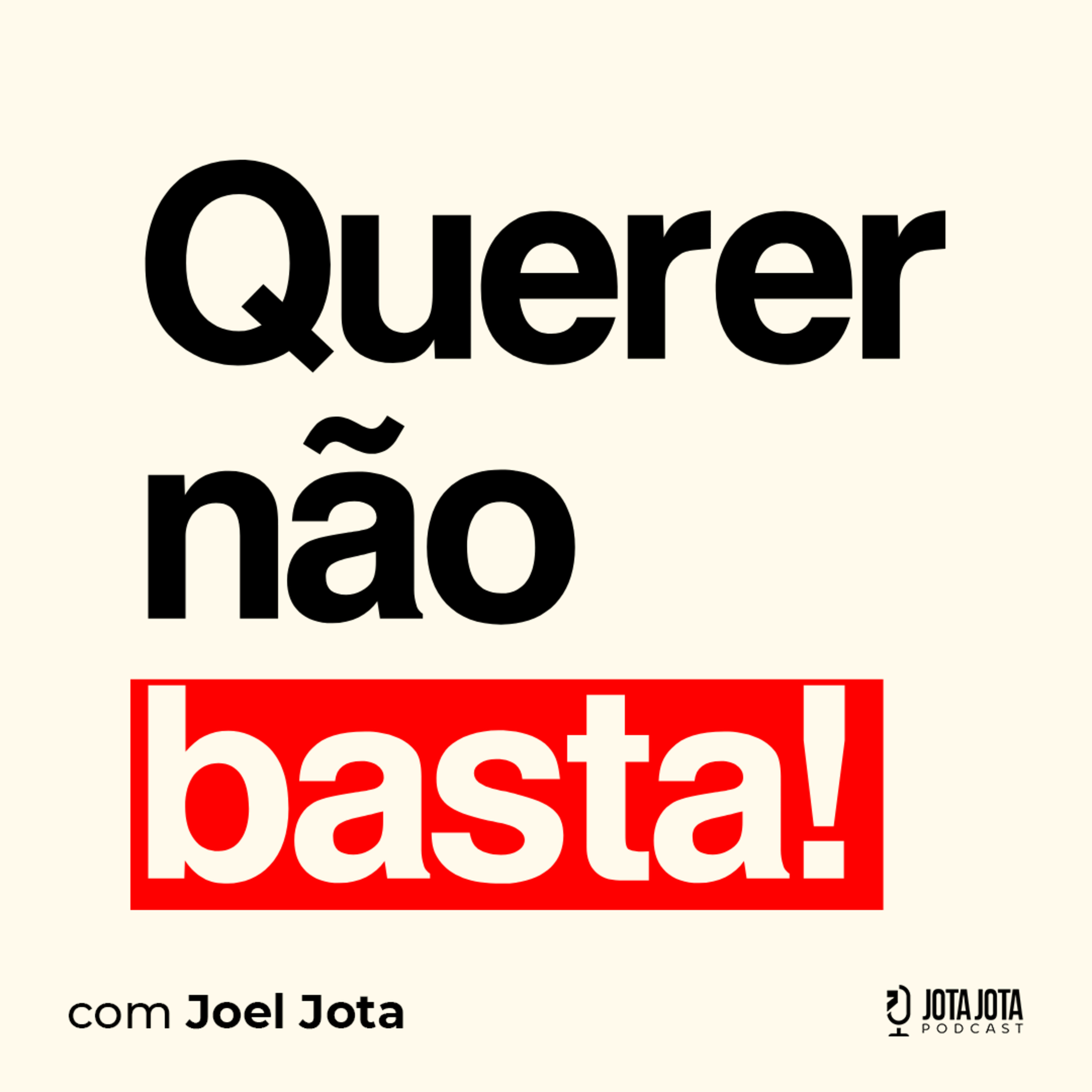 O Trabalho Devolve - 20 de Junho episode artwork