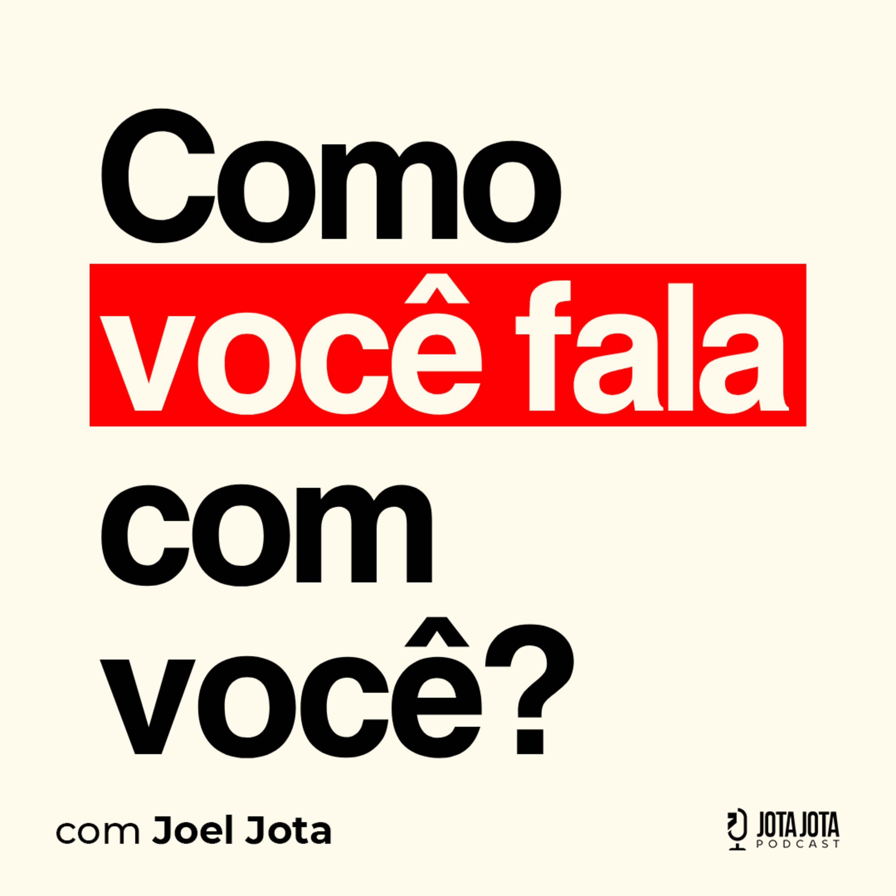 O Trabalho Devolve - 21 de Junho episode artwork