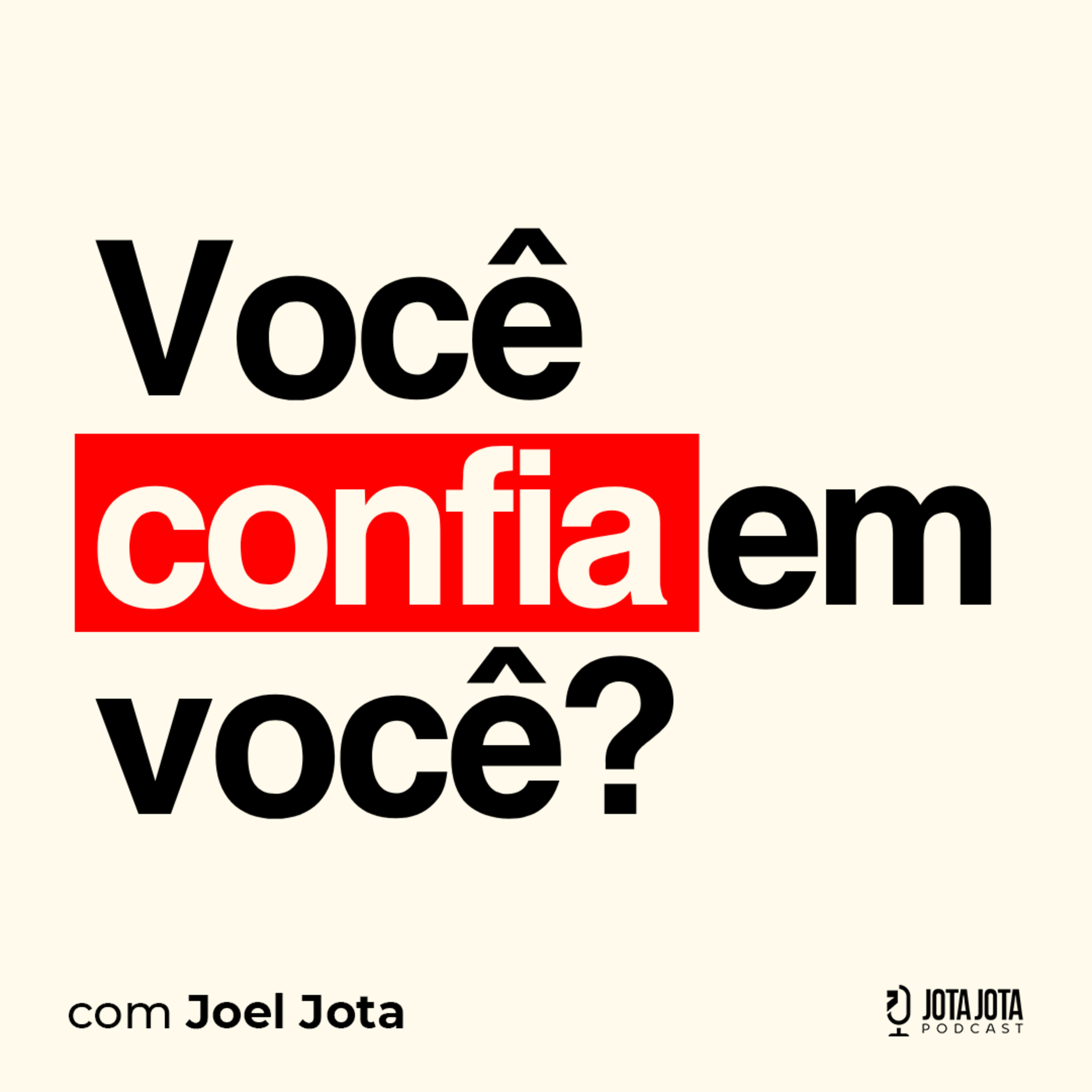 O Trabalho Devolve - 22 de Junho episode artwork