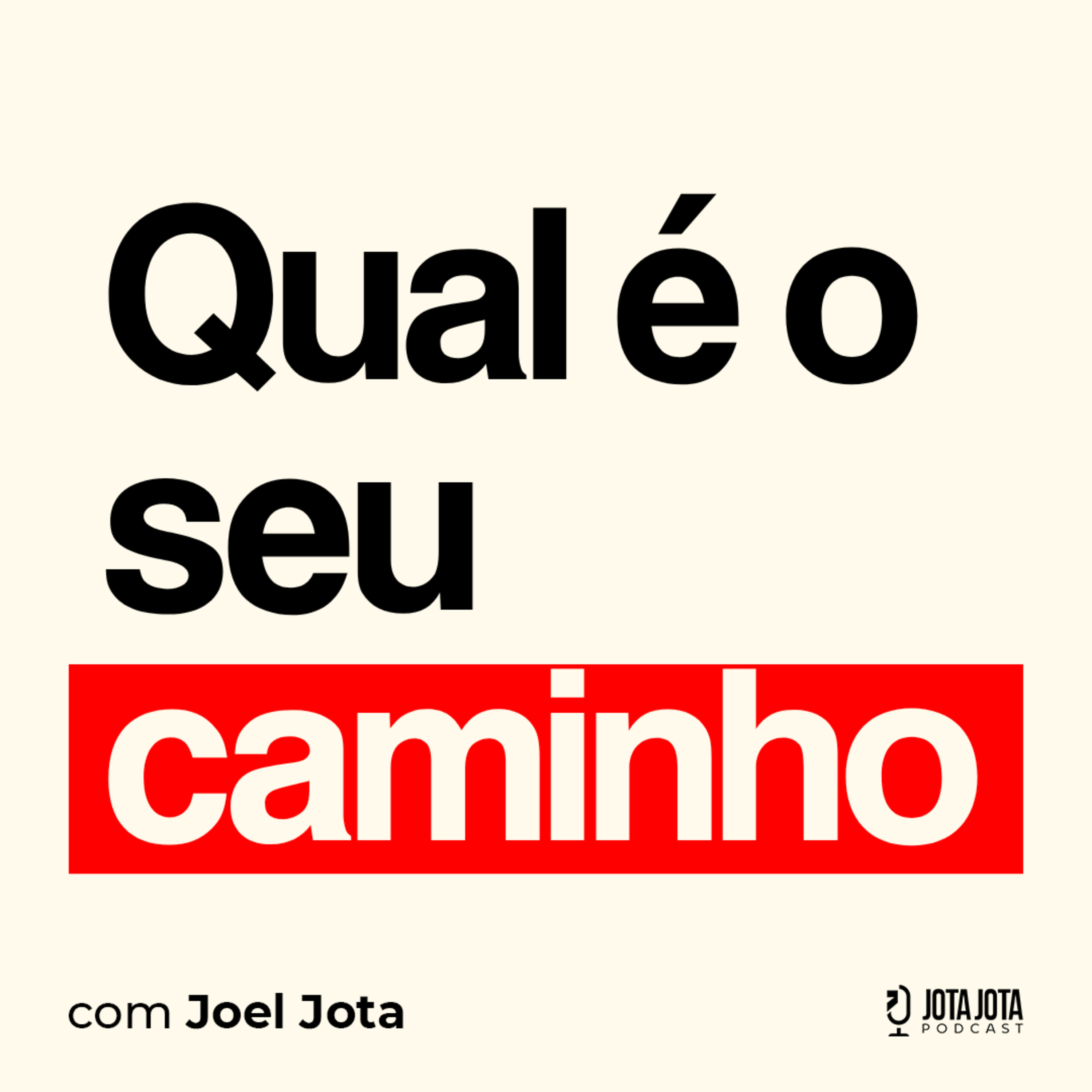 O Trabalho Devolve - 23 de Junho episode artwork