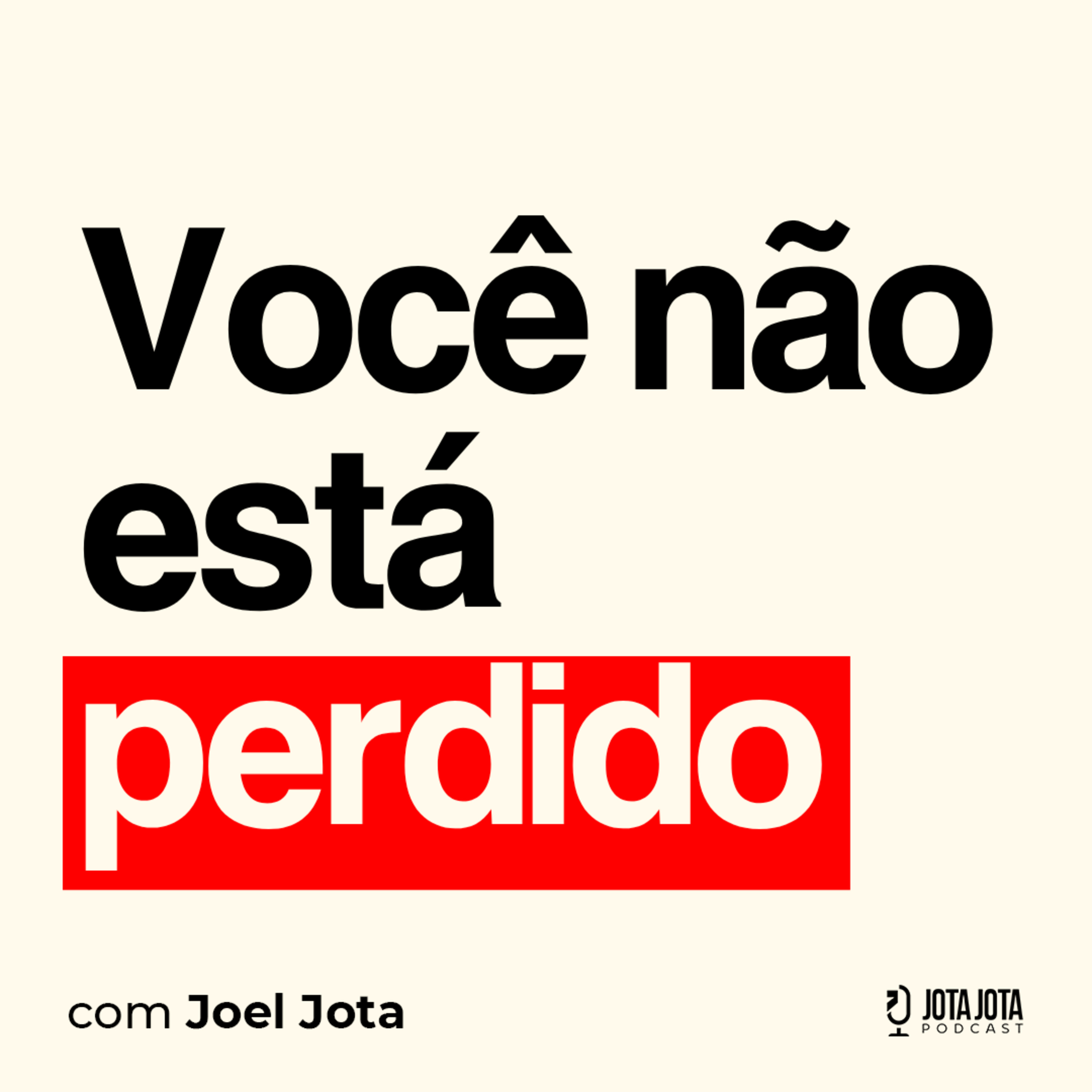 O Trabalho Devolve - 24 de Junho episode artwork