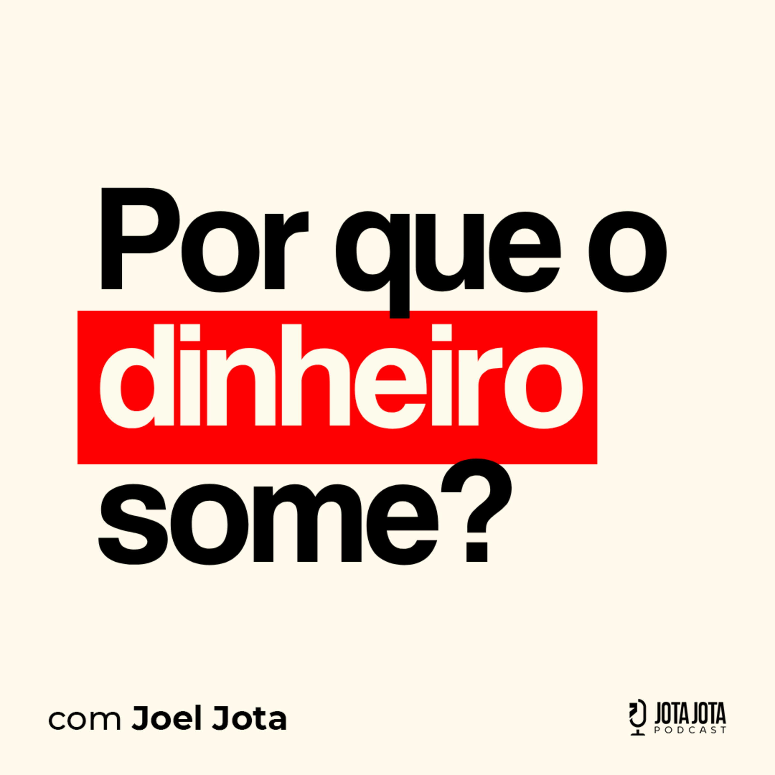 O Trabalho Devolve - 26 de Junho episode artwork