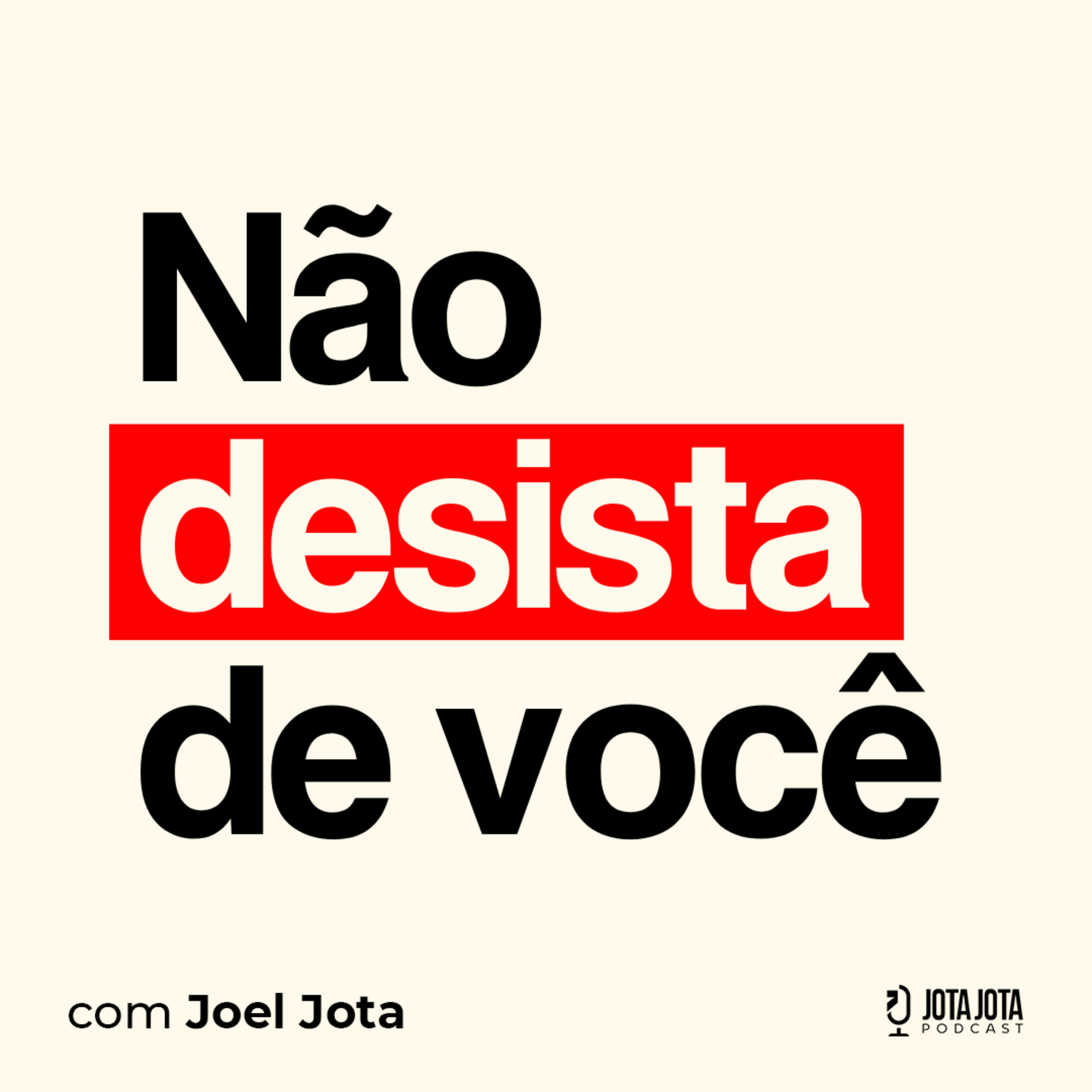 O Trabalho Devolve - 29 de Junho episode artwork
