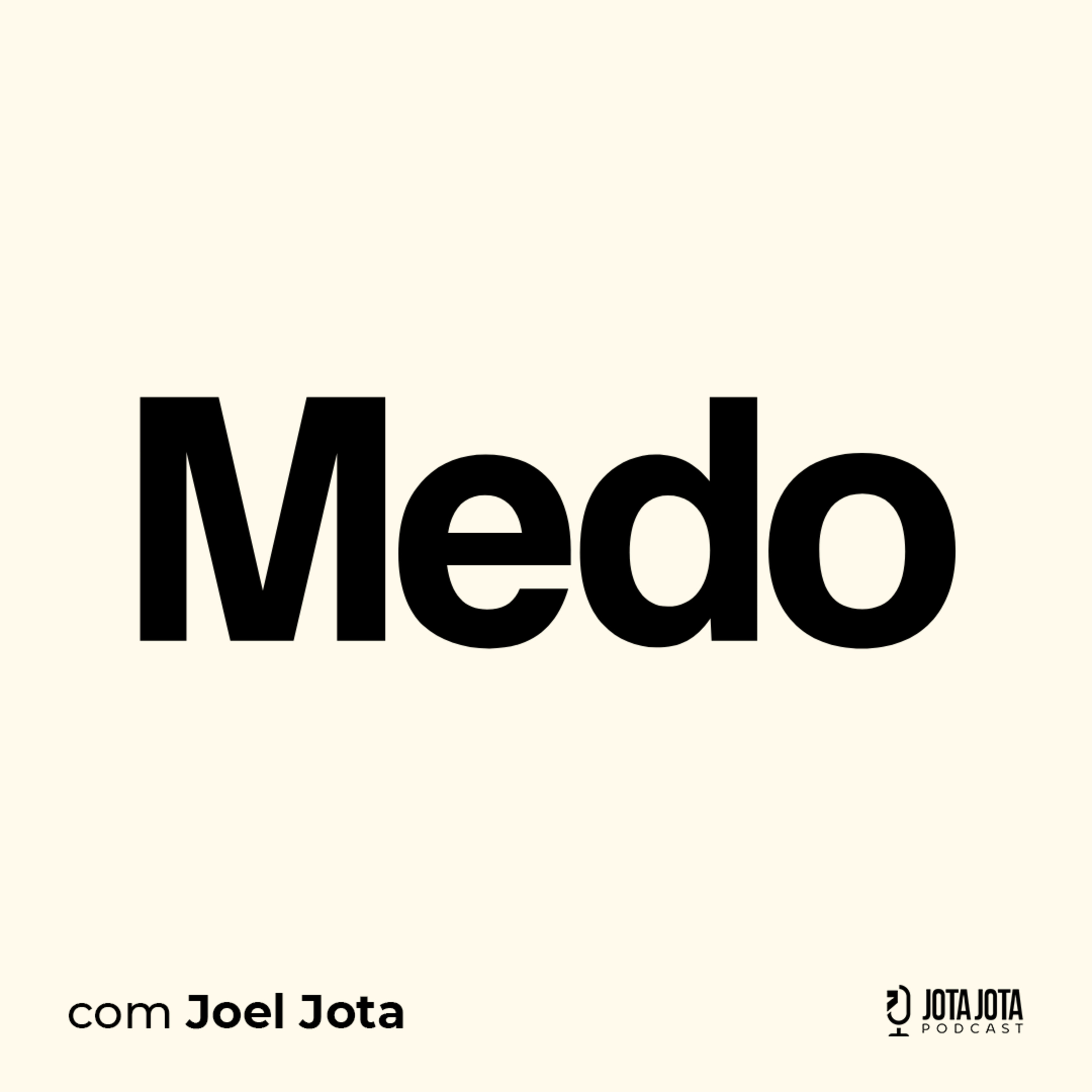 O Trabalho Devolve - 01 de Julho episode artwork