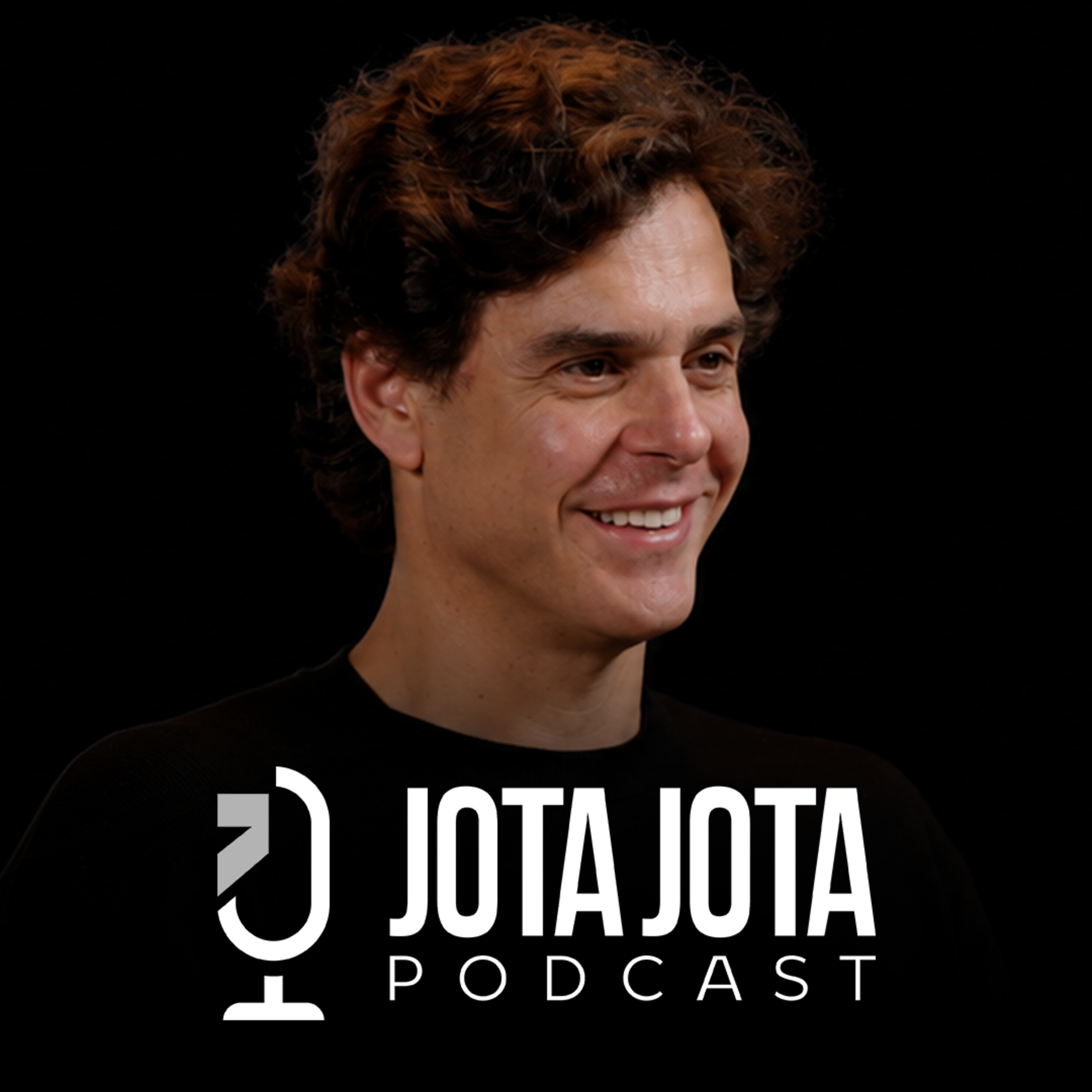 O ERRO que faz o DONO virar o GARGALO do Negócio (Guilherme Benchimol) | Jota Jota Podcast #284