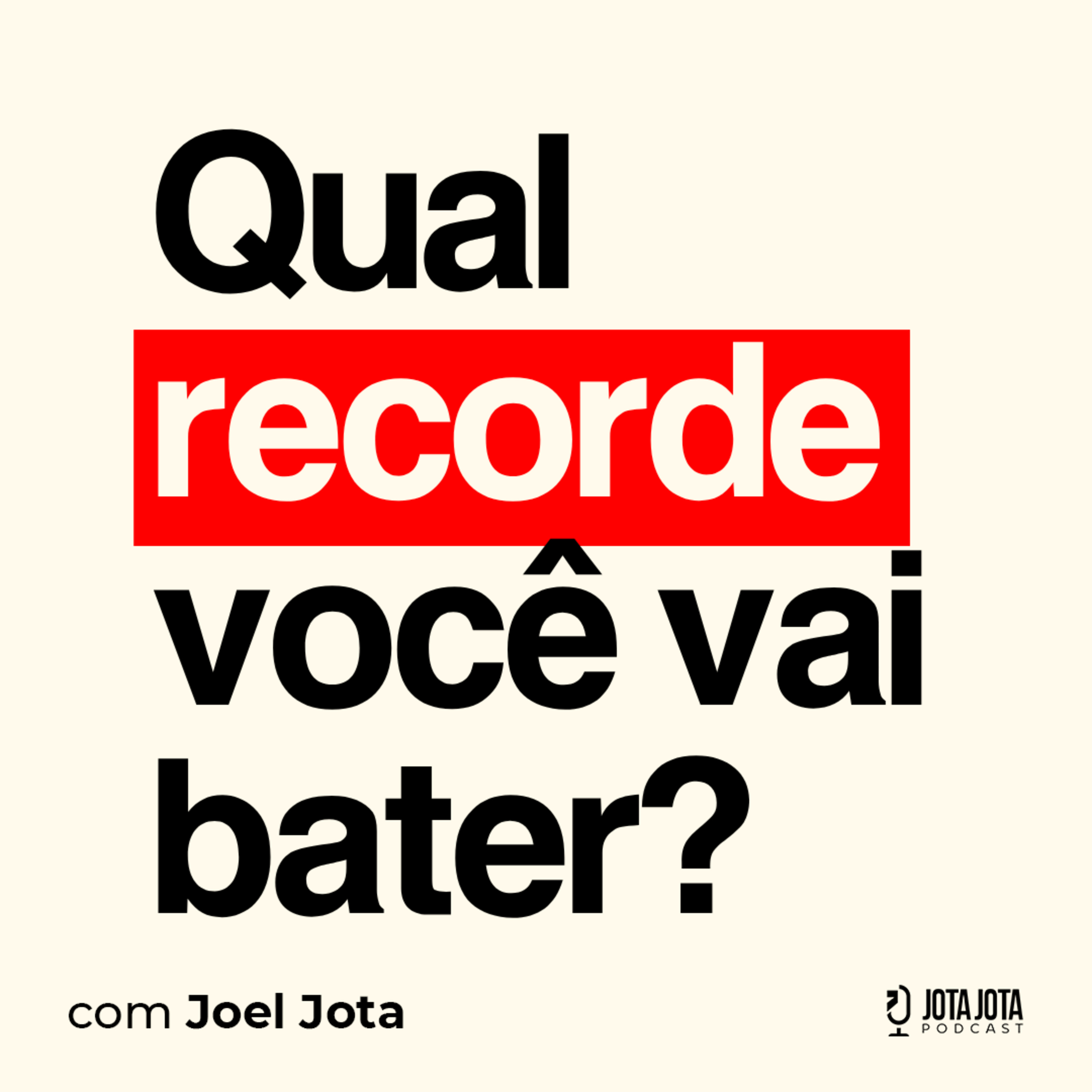 O Trabalho Devolve - 02 de Julho