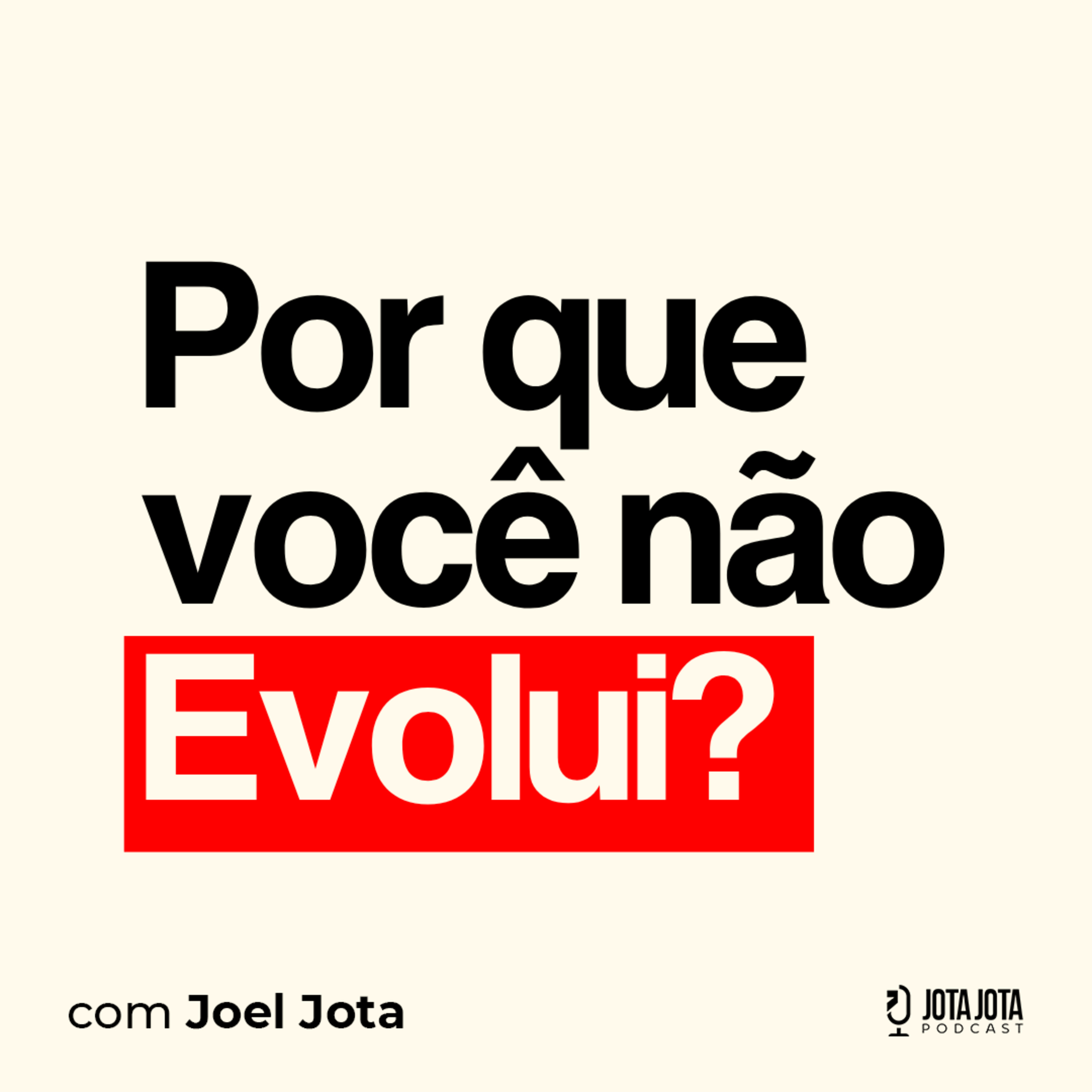 O Trabalho Devolve - 05 de Julho episode artwork