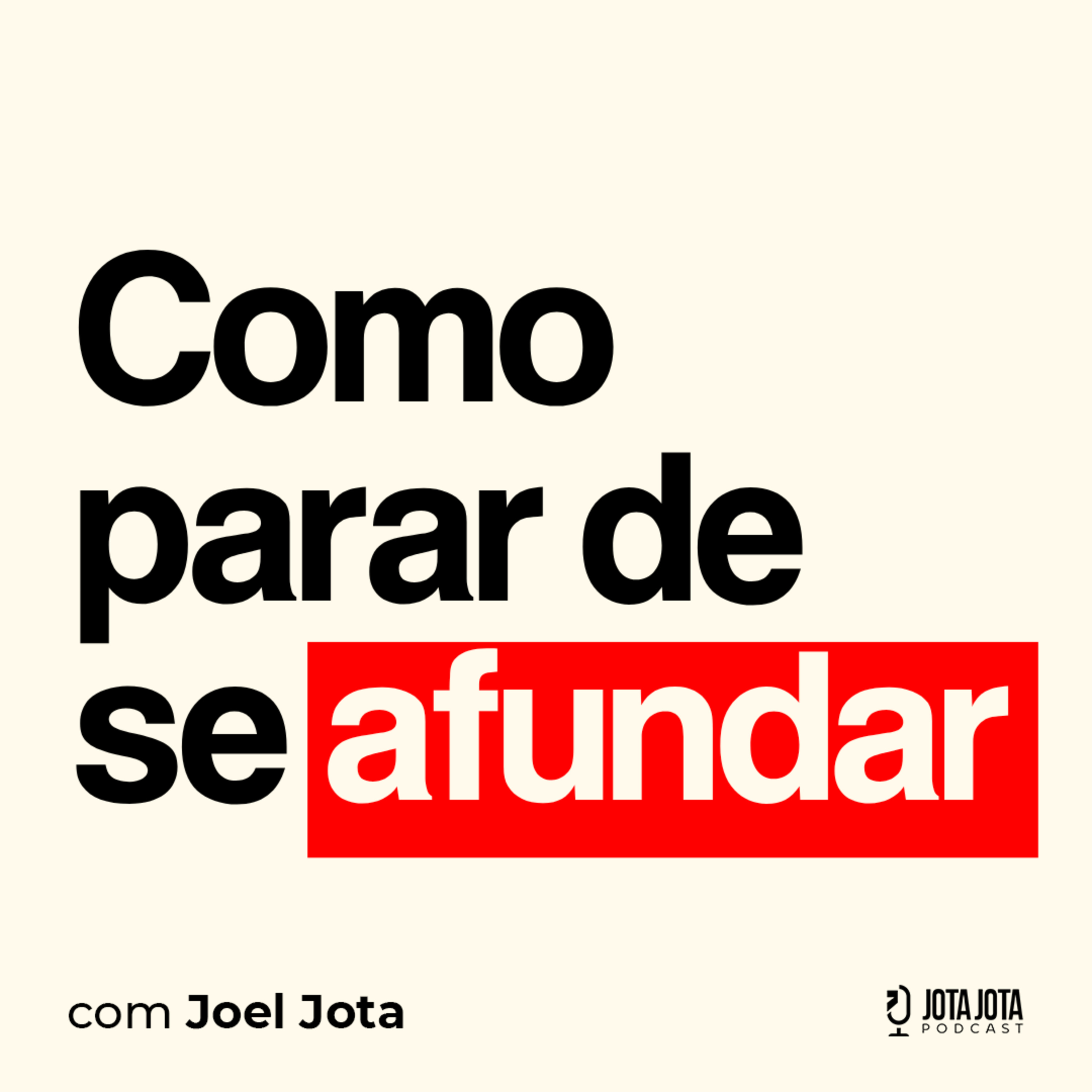 O Trabalho Devolve - 07 de Julho