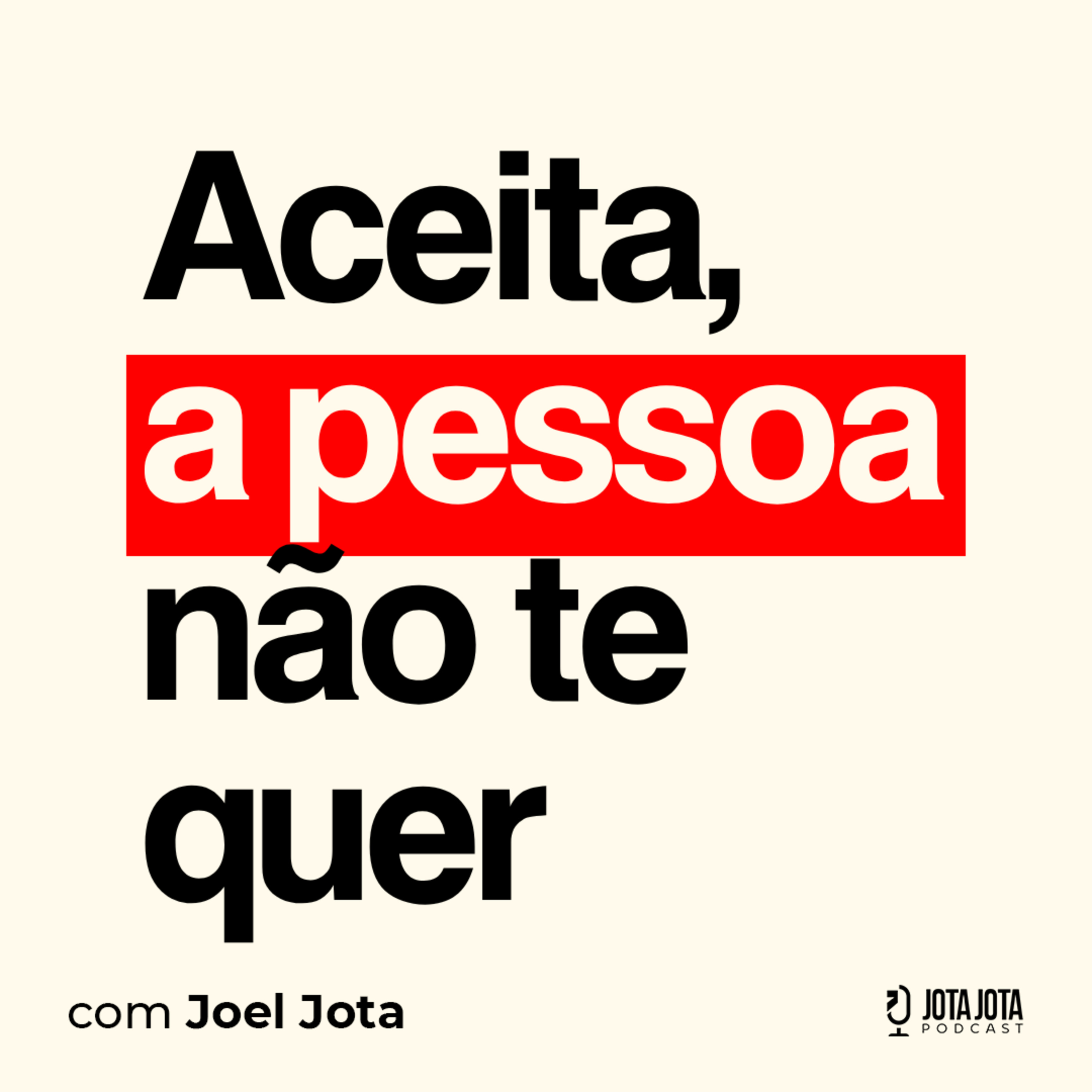 O Trabalho Devolve - 08 de Julho