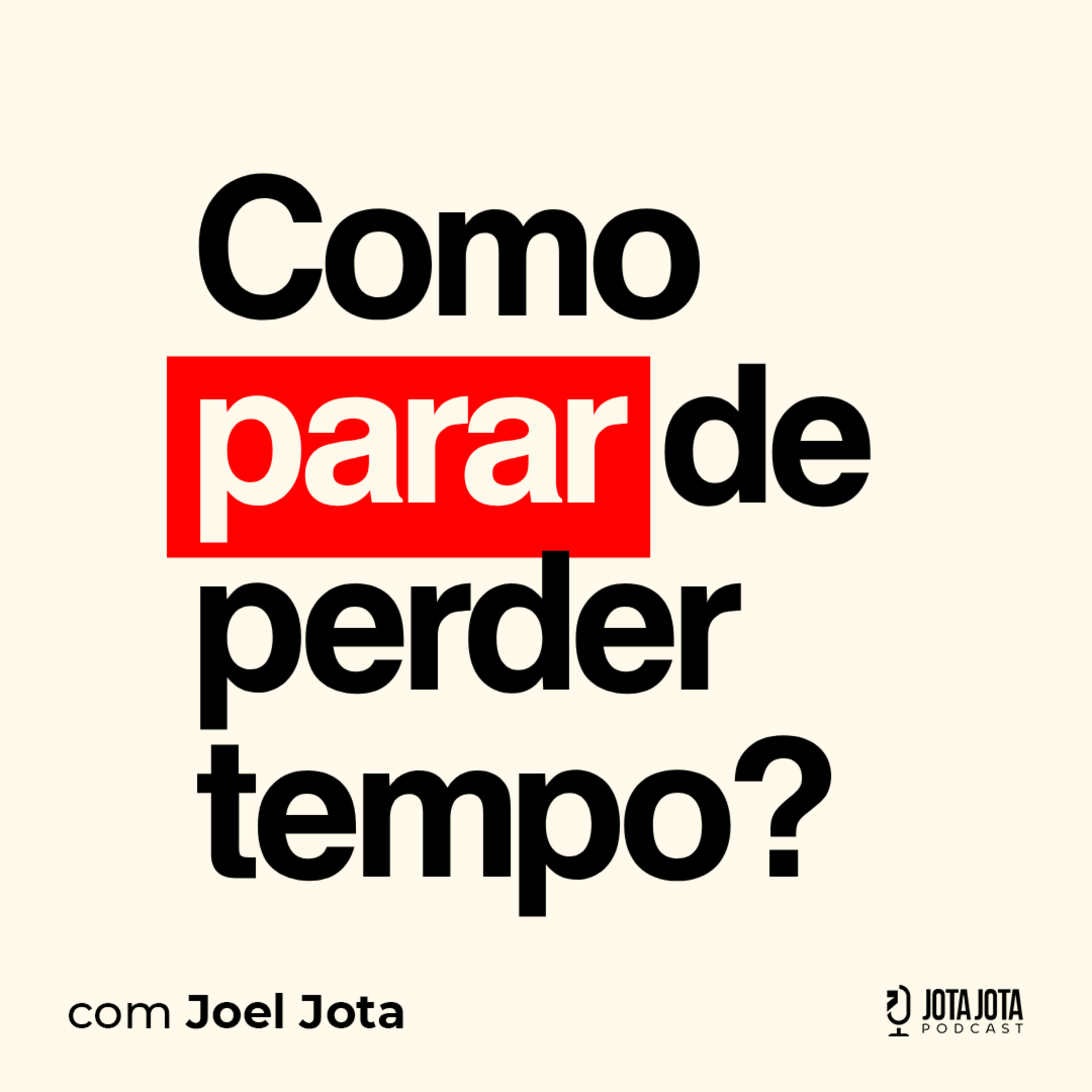 O Trabalho Devolve - 09 de Julho episode artwork