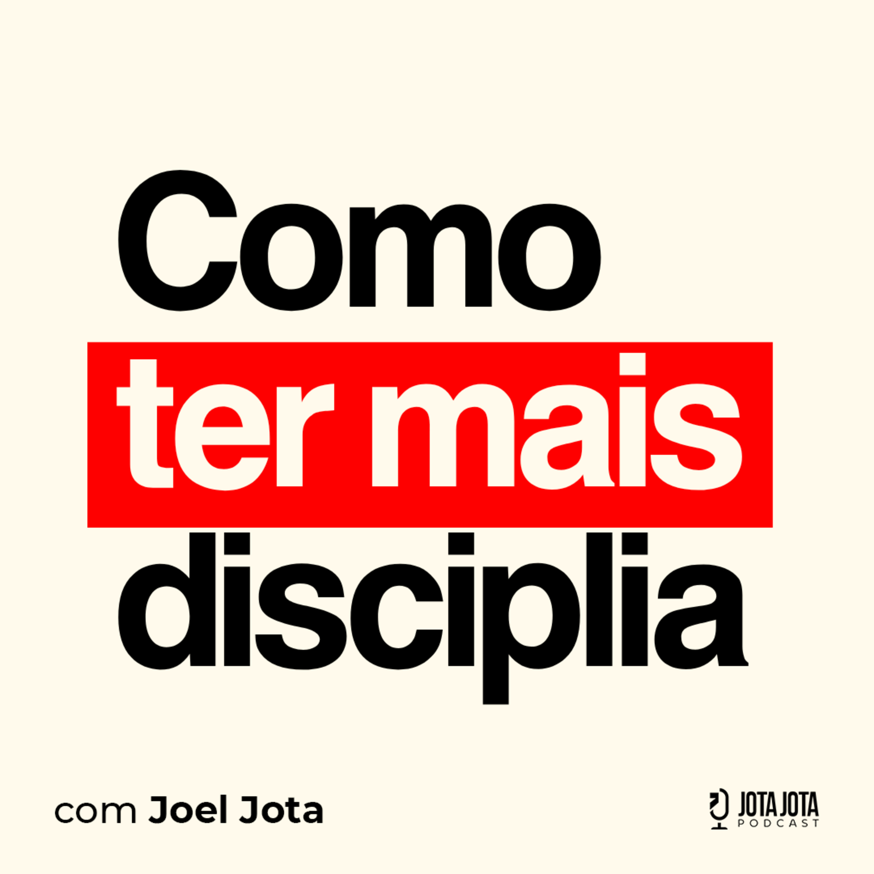 O Trabalho Devolve - 10 de Julho episode artwork
