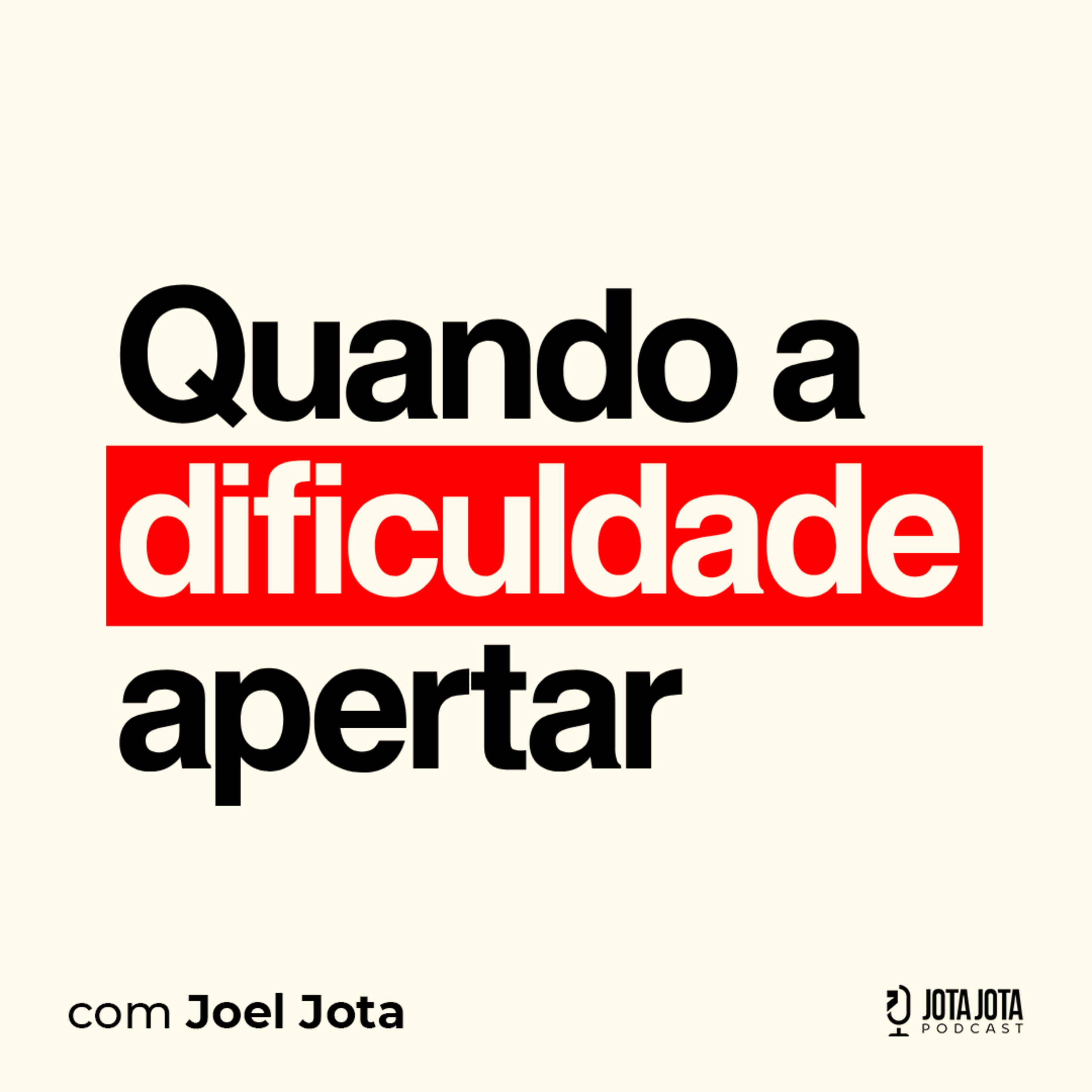 O Trabalho Devolve - 12 de Julho episode artwork