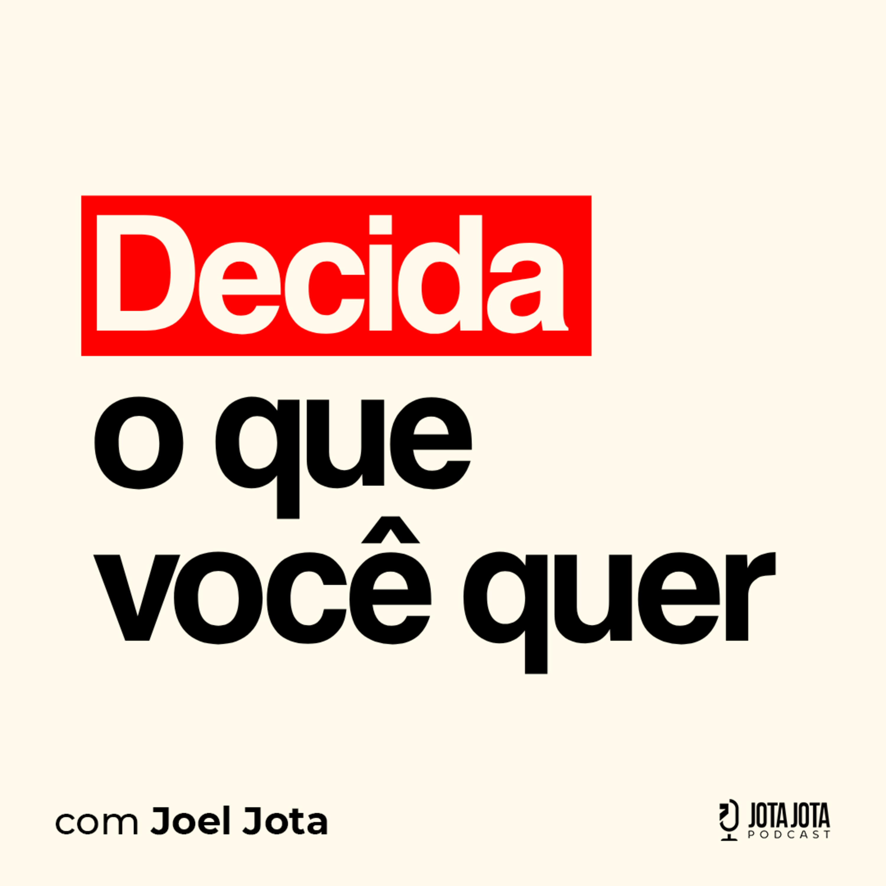 O Trabalho Devolve - 13 de Julho episode artwork