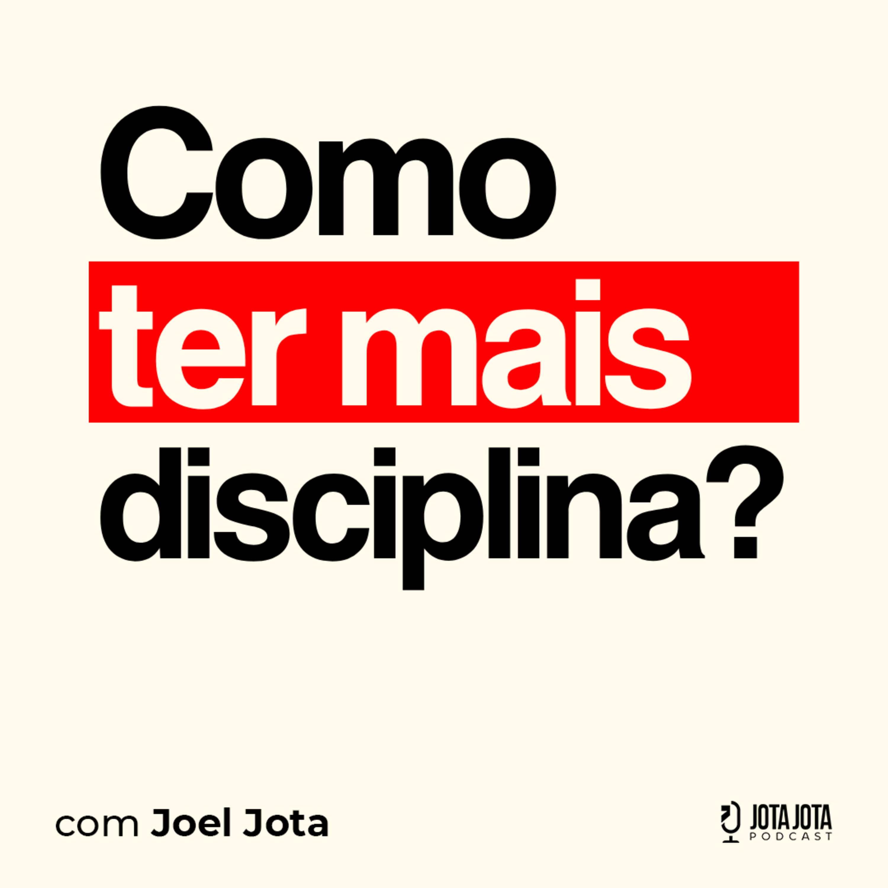 O Trabalho Devolve - 10 de Julho episode artwork