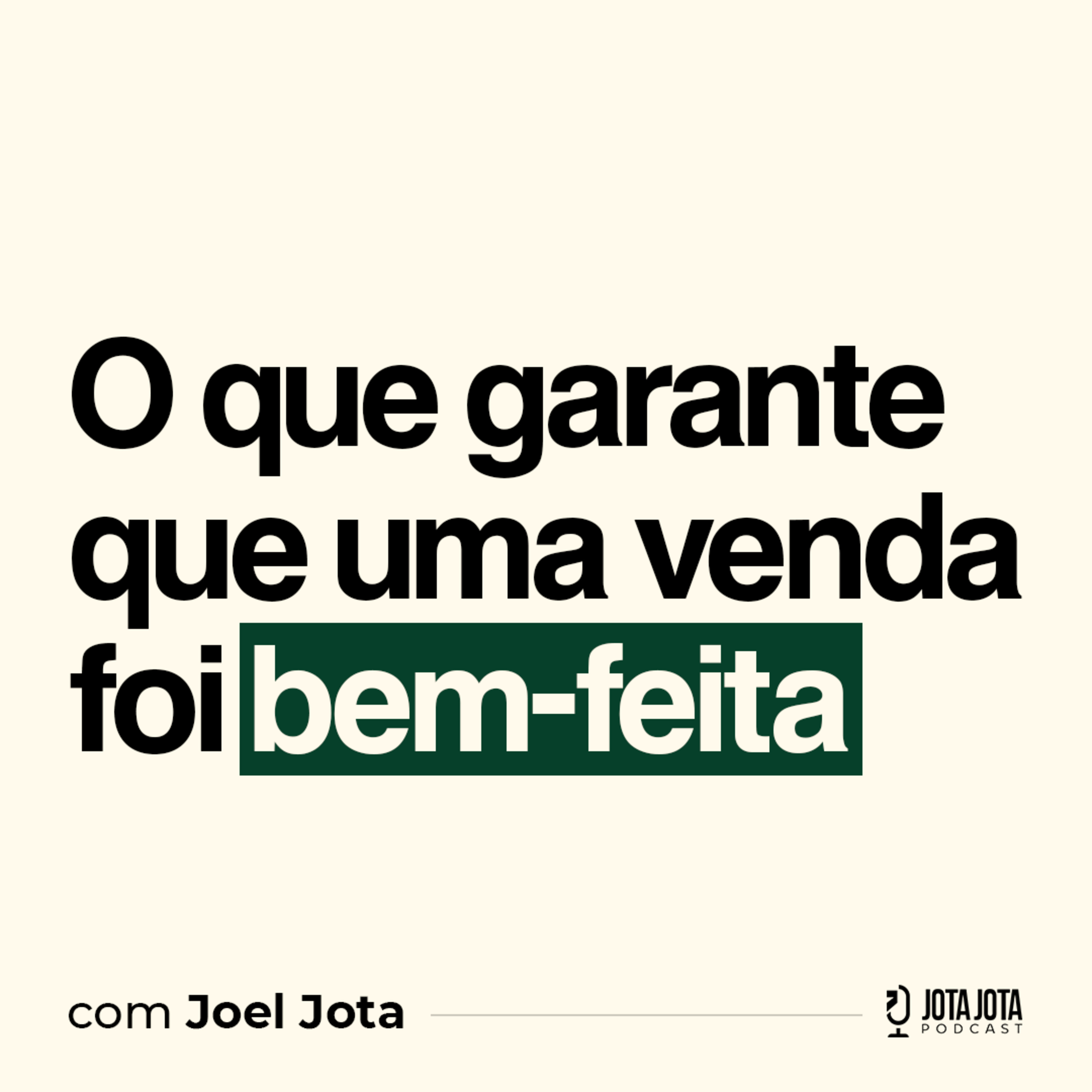 O Trabalho Devolve - 29 de Julho