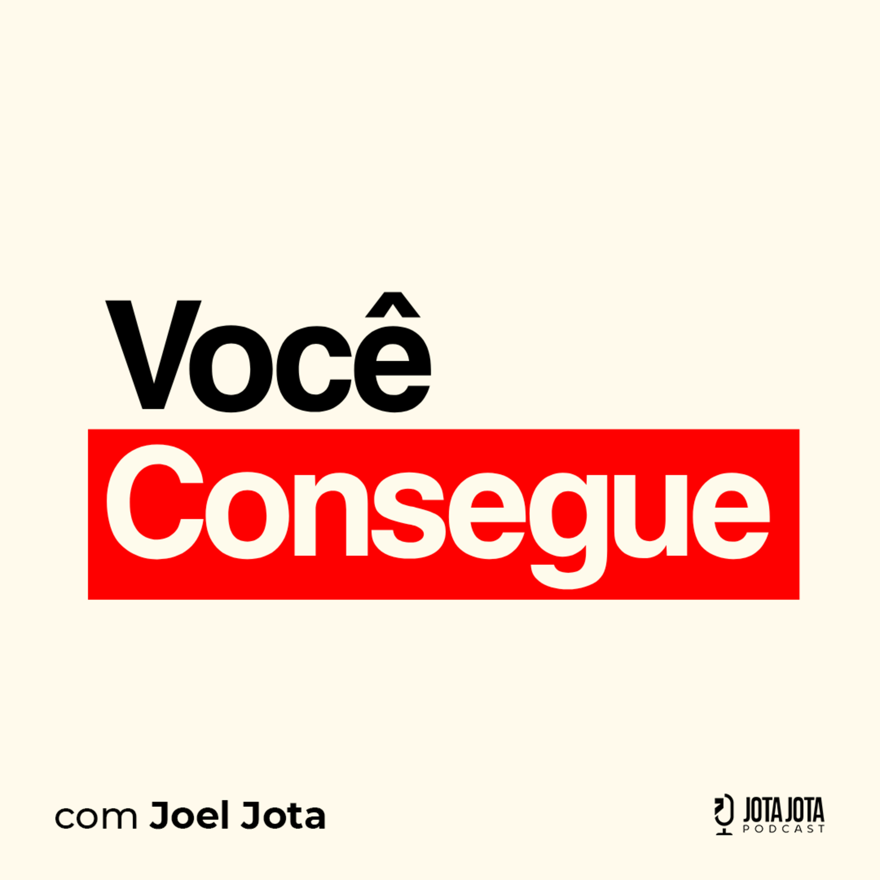 O Trabalho Devolve - 24 de Agosto