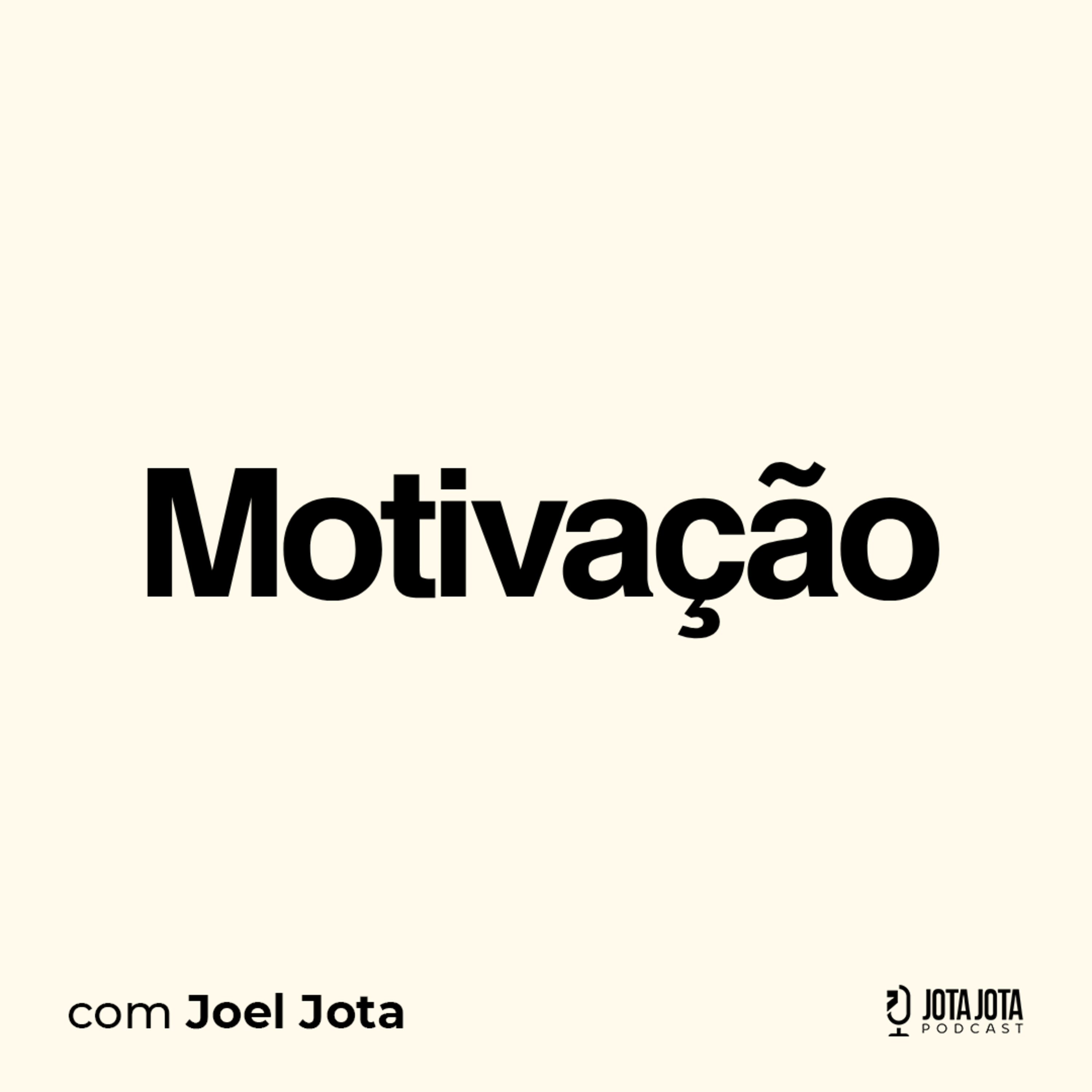O Trabalho Devolve - 08 de Outubro episode artwork