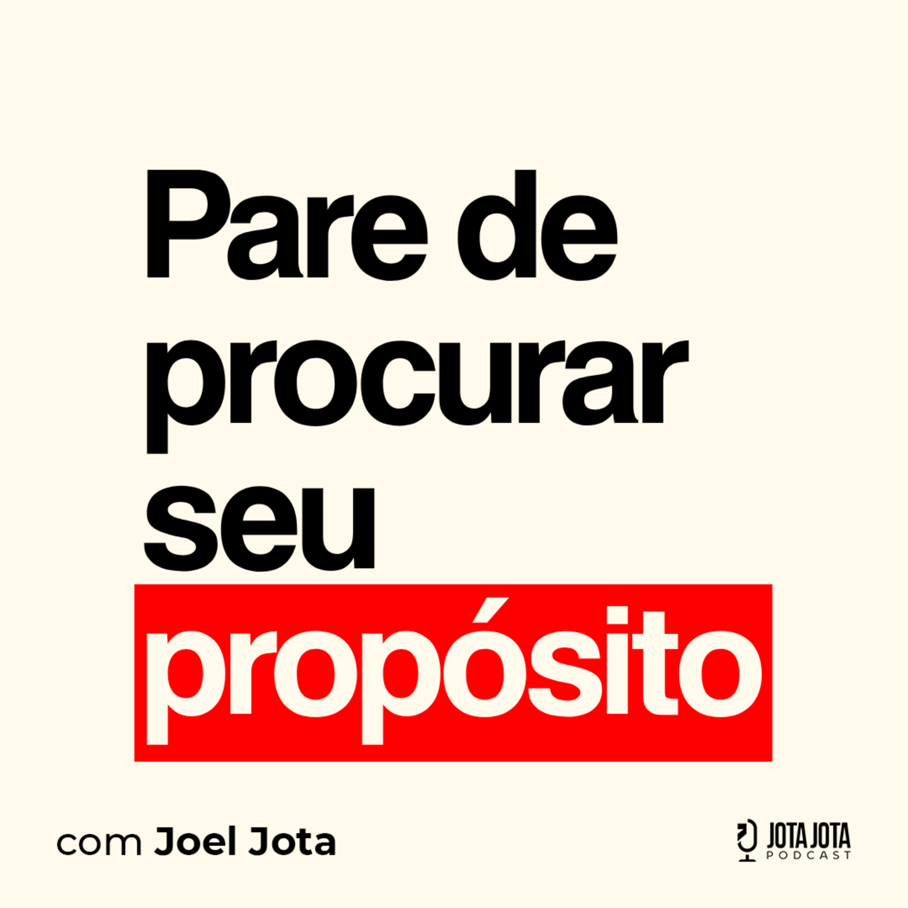 O Trabalho Devolve - 10 de Outubro episode artwork