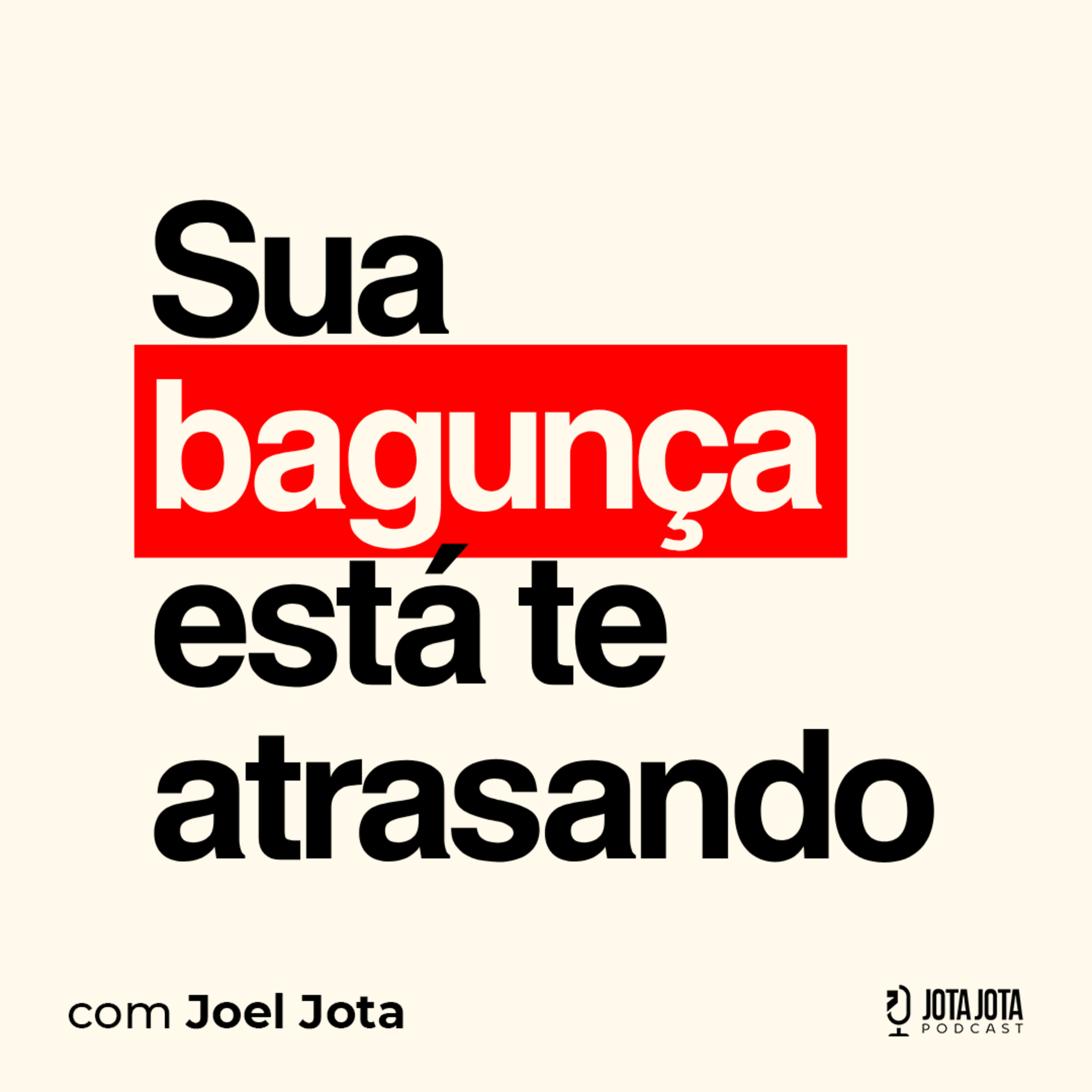 O Trabalho Devolve - 11 de Outubro episode artwork