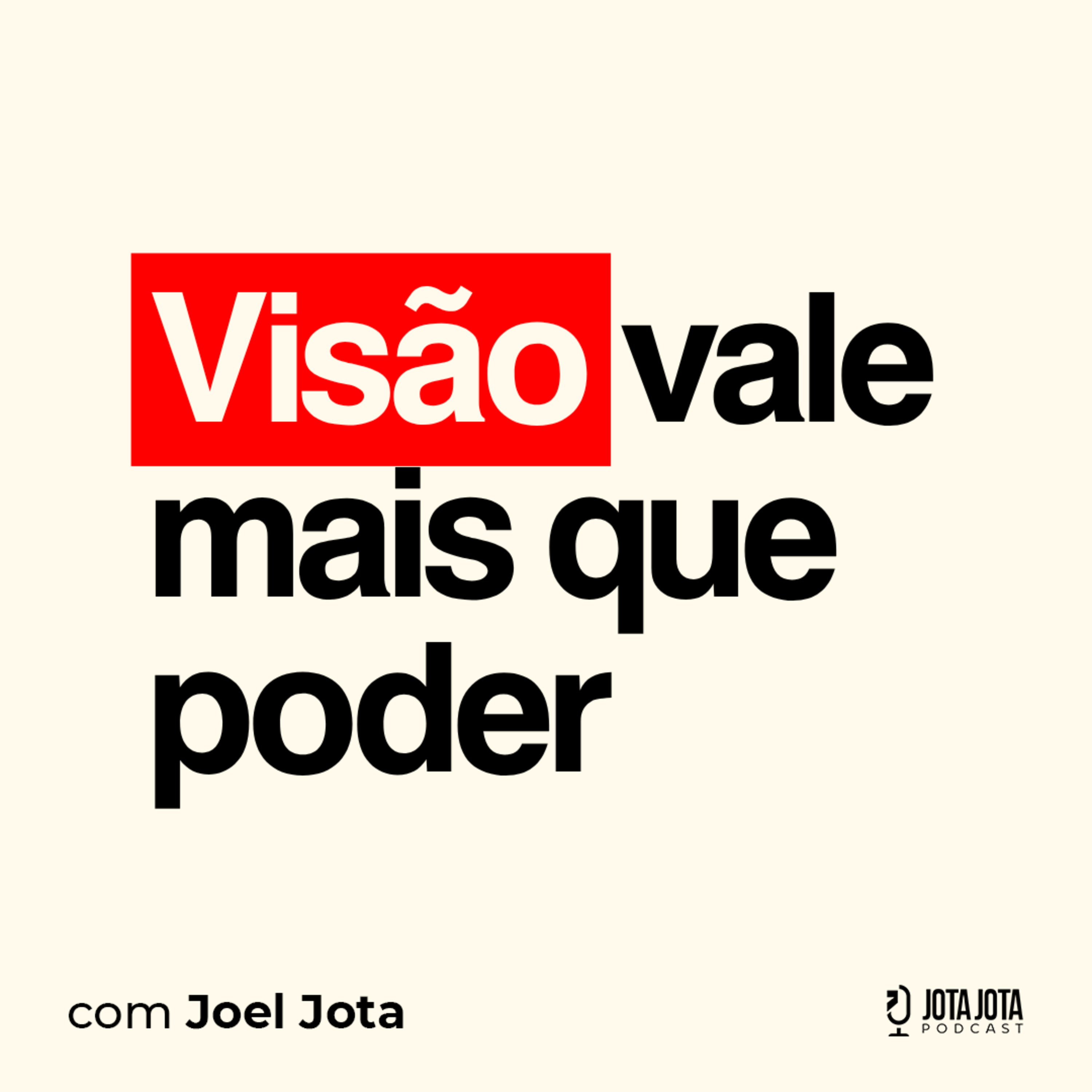 O Trabalho Devolve - 12 de Outubro episode artwork