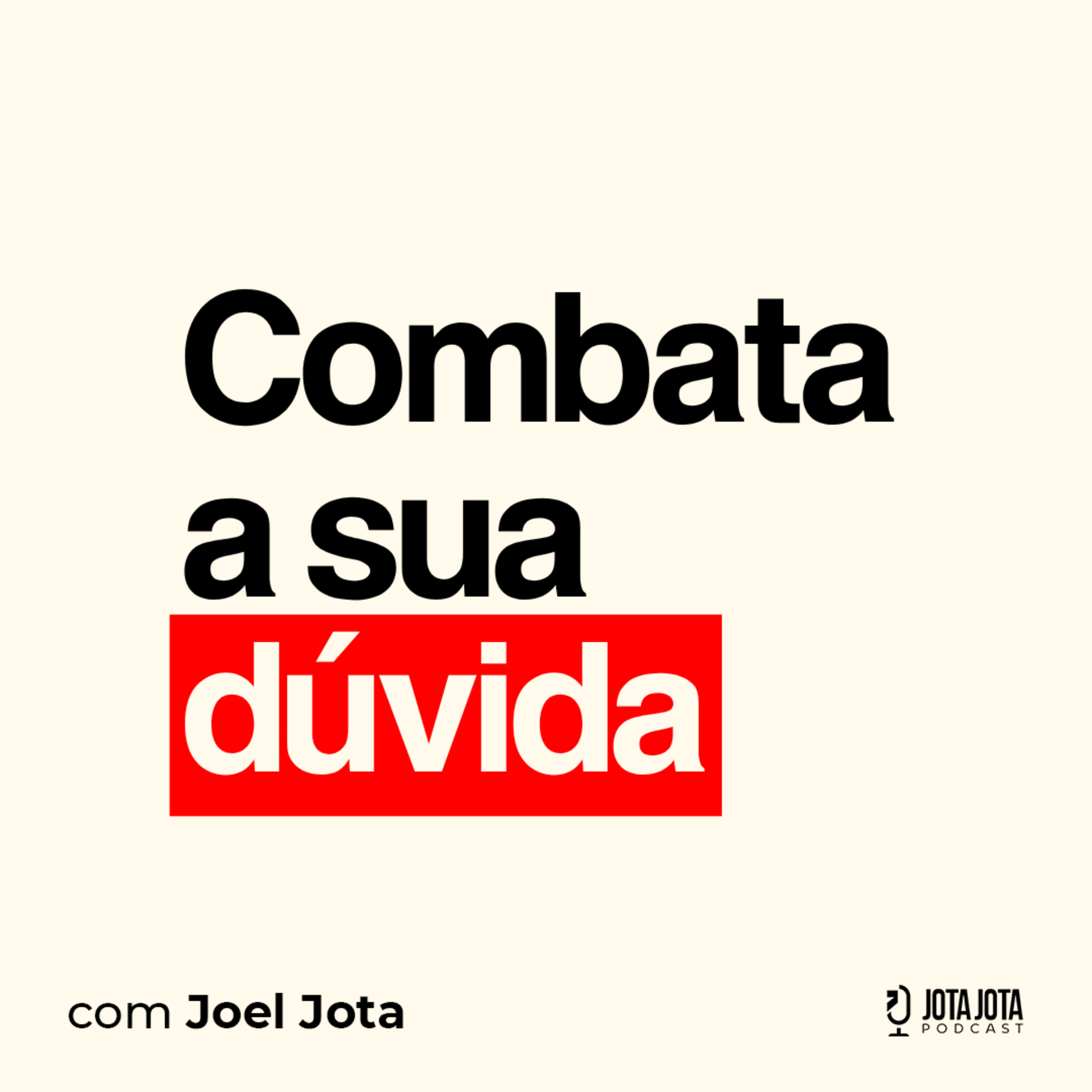O Trabalho Devolve - 13 de Outubro episode artwork