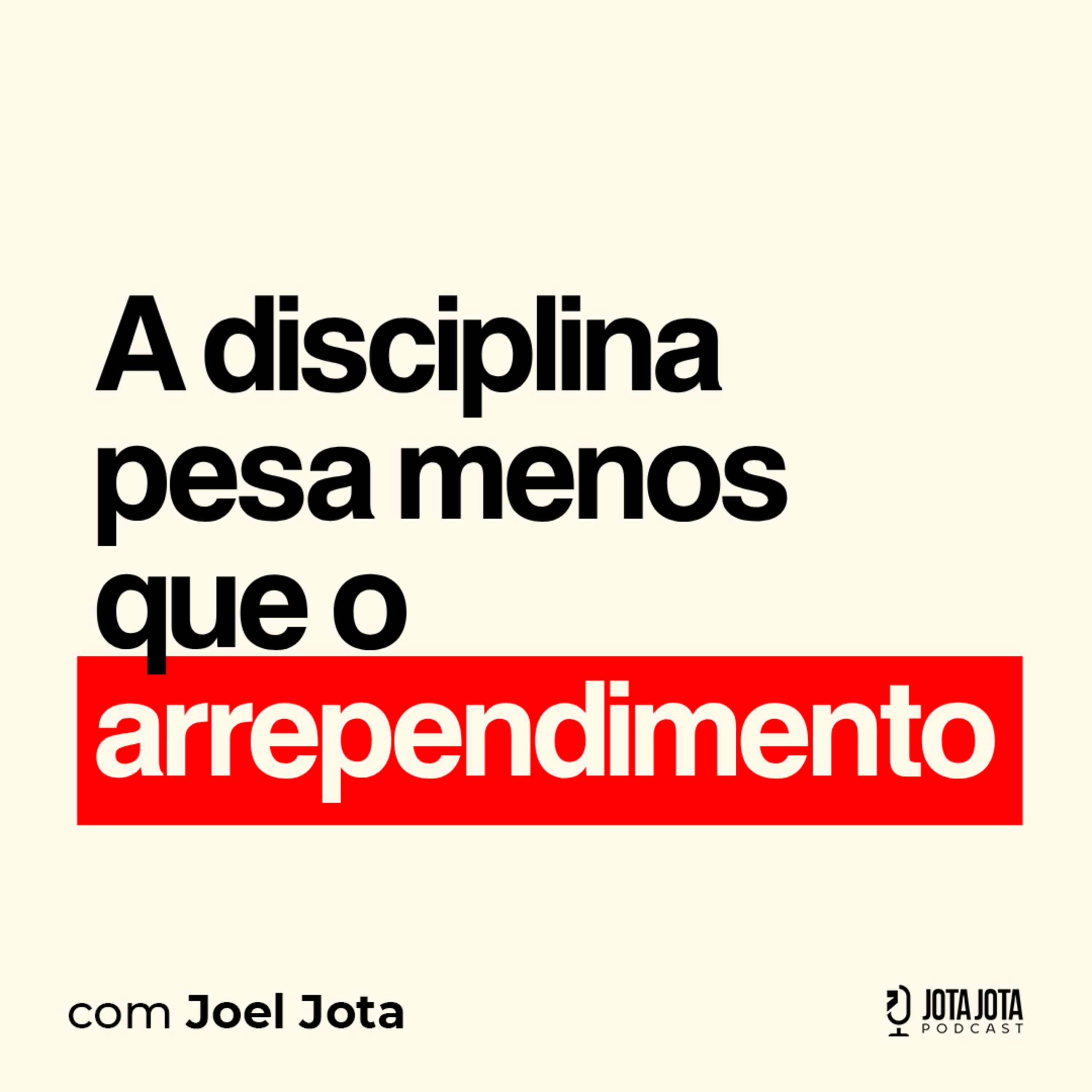 O Trabalho Devolve - 29 de Outubro